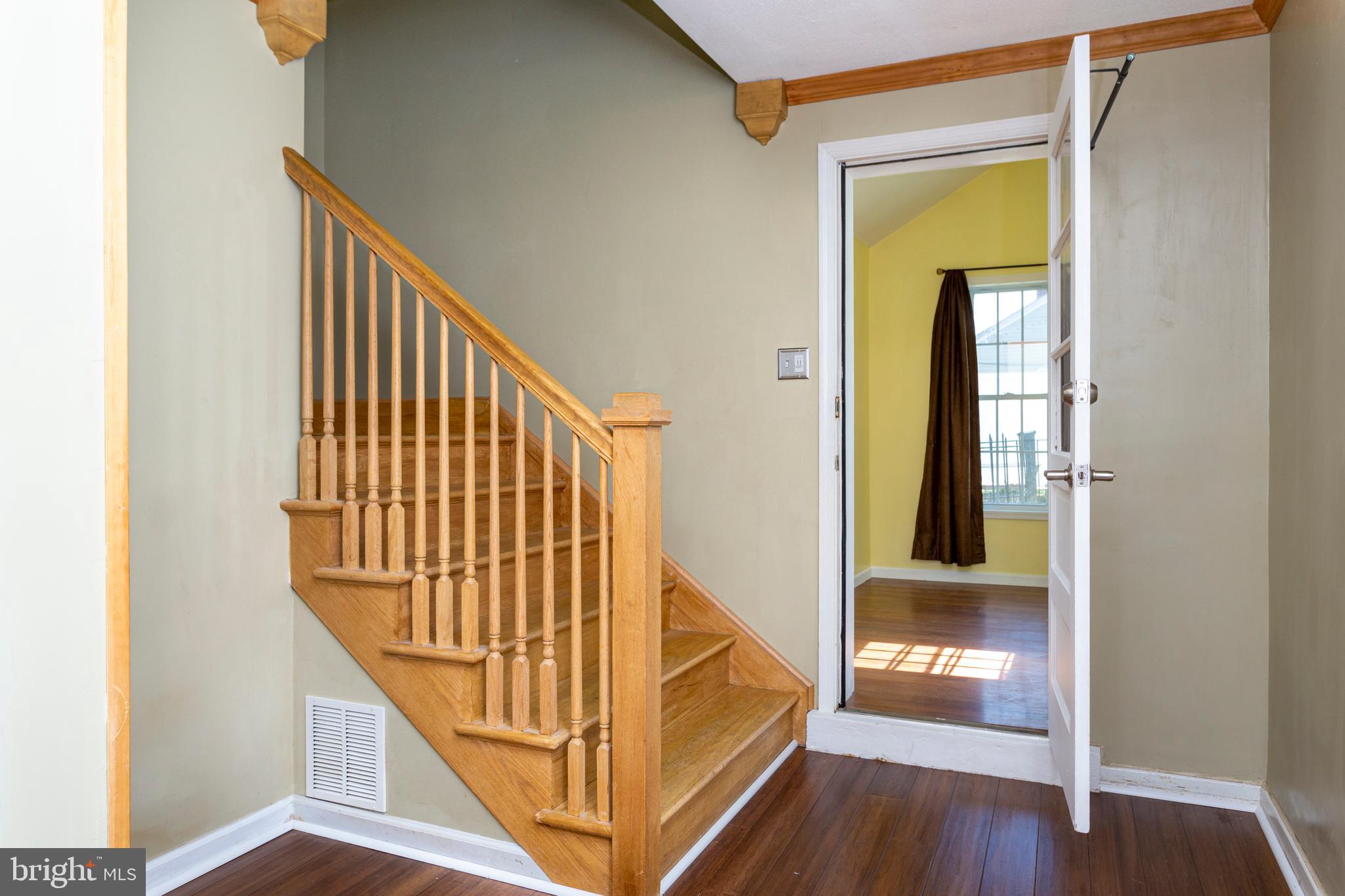 3142 Fordham Road Philadelphia, PA 19114 - Photo 25 of 51 Gallery Image 25