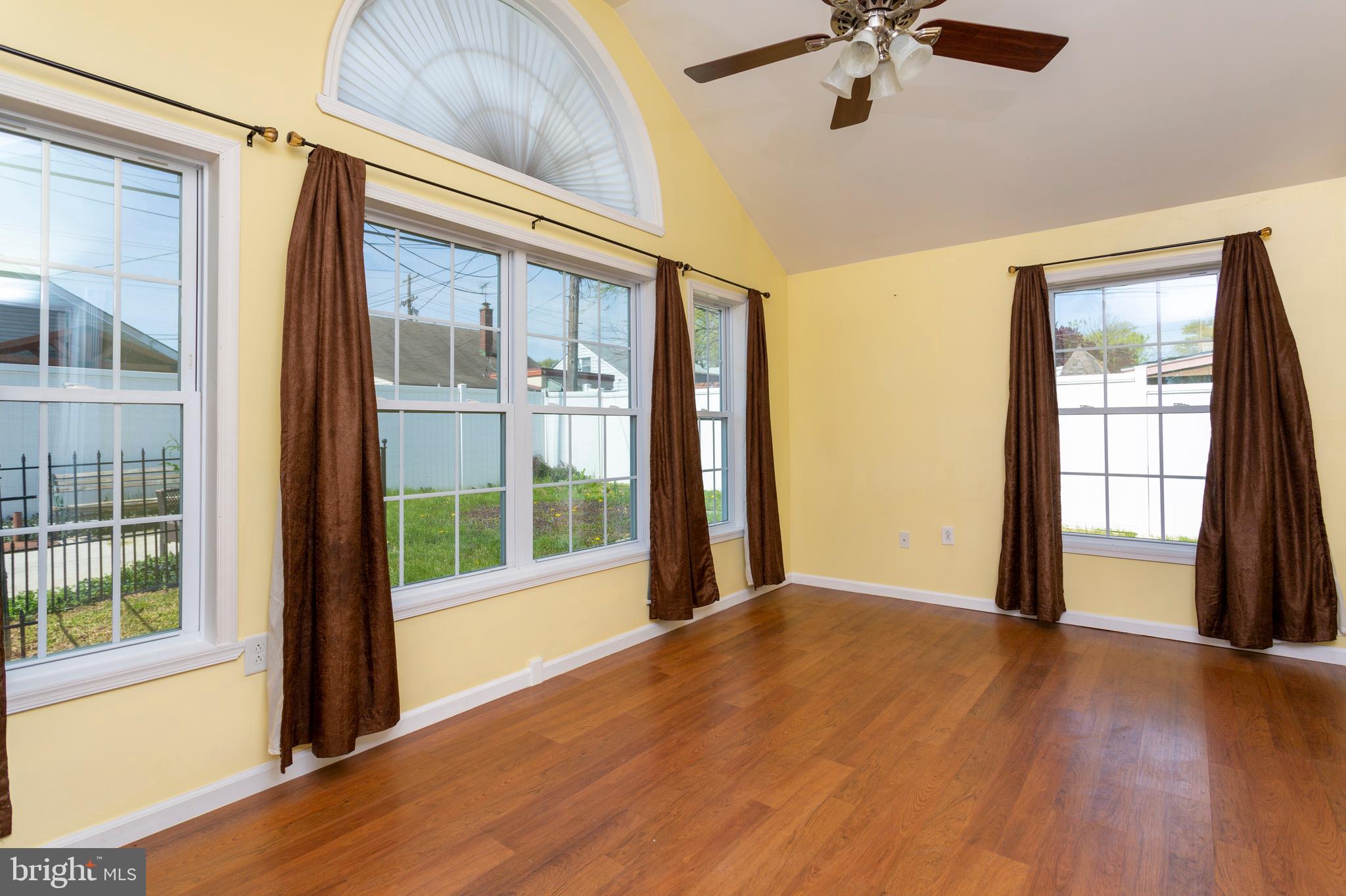 3142 Fordham Road Philadelphia, PA 19114 - Photo 26 of 51 Gallery Image 26