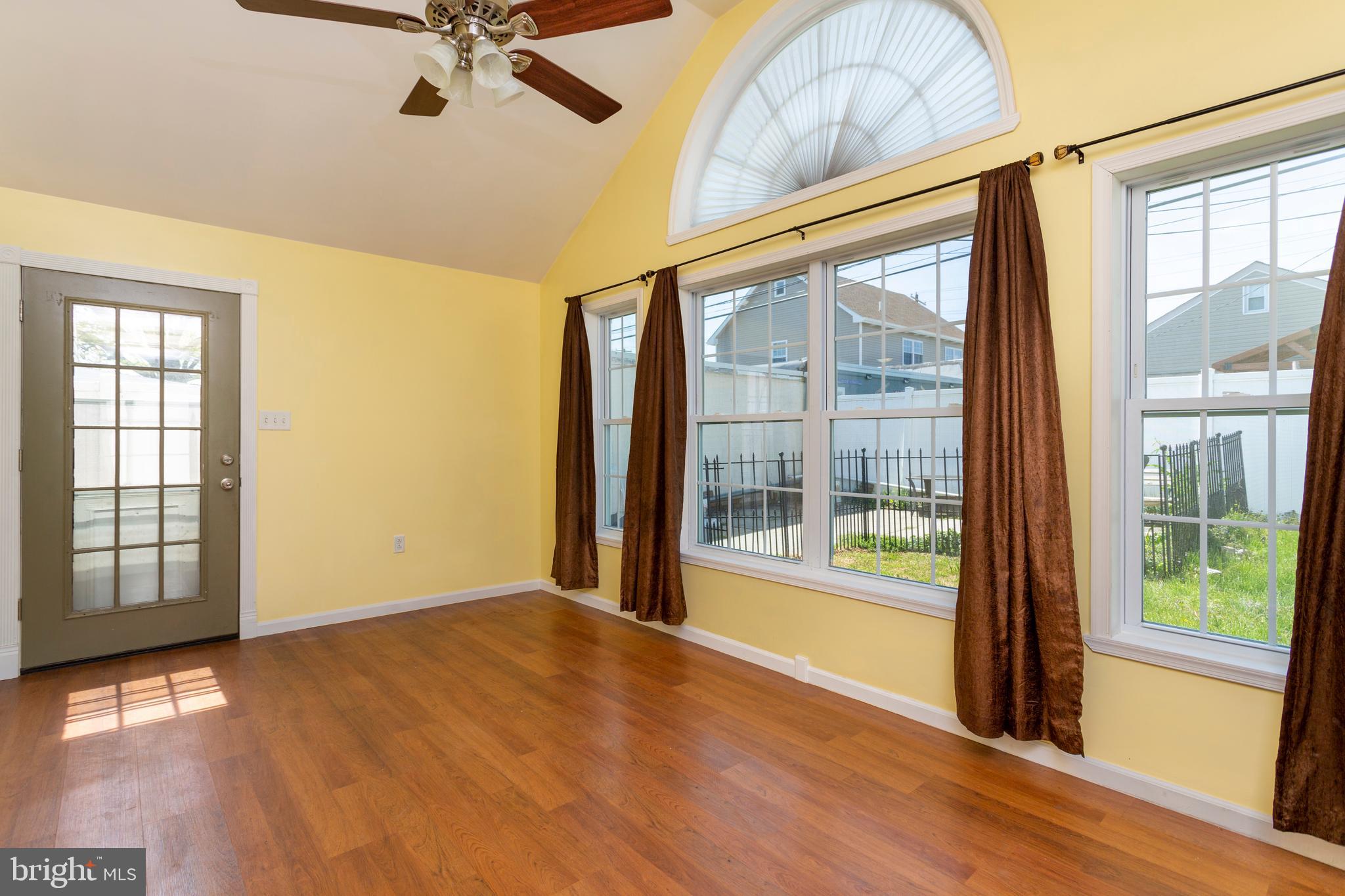 3142 Fordham Road Philadelphia, PA 19114 - Photo 27 of 51 Gallery Image 27