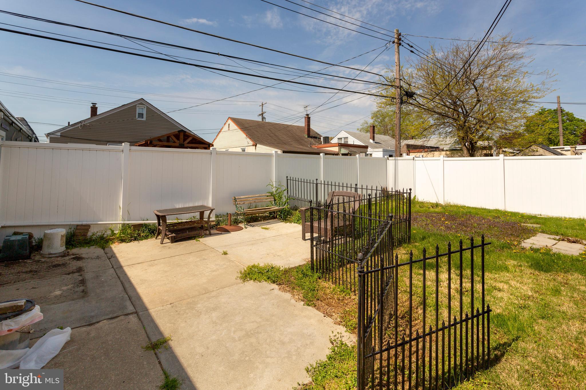 3142 Fordham Road Philadelphia, PA 19114 - Photo 28 of 51 Gallery Image 28