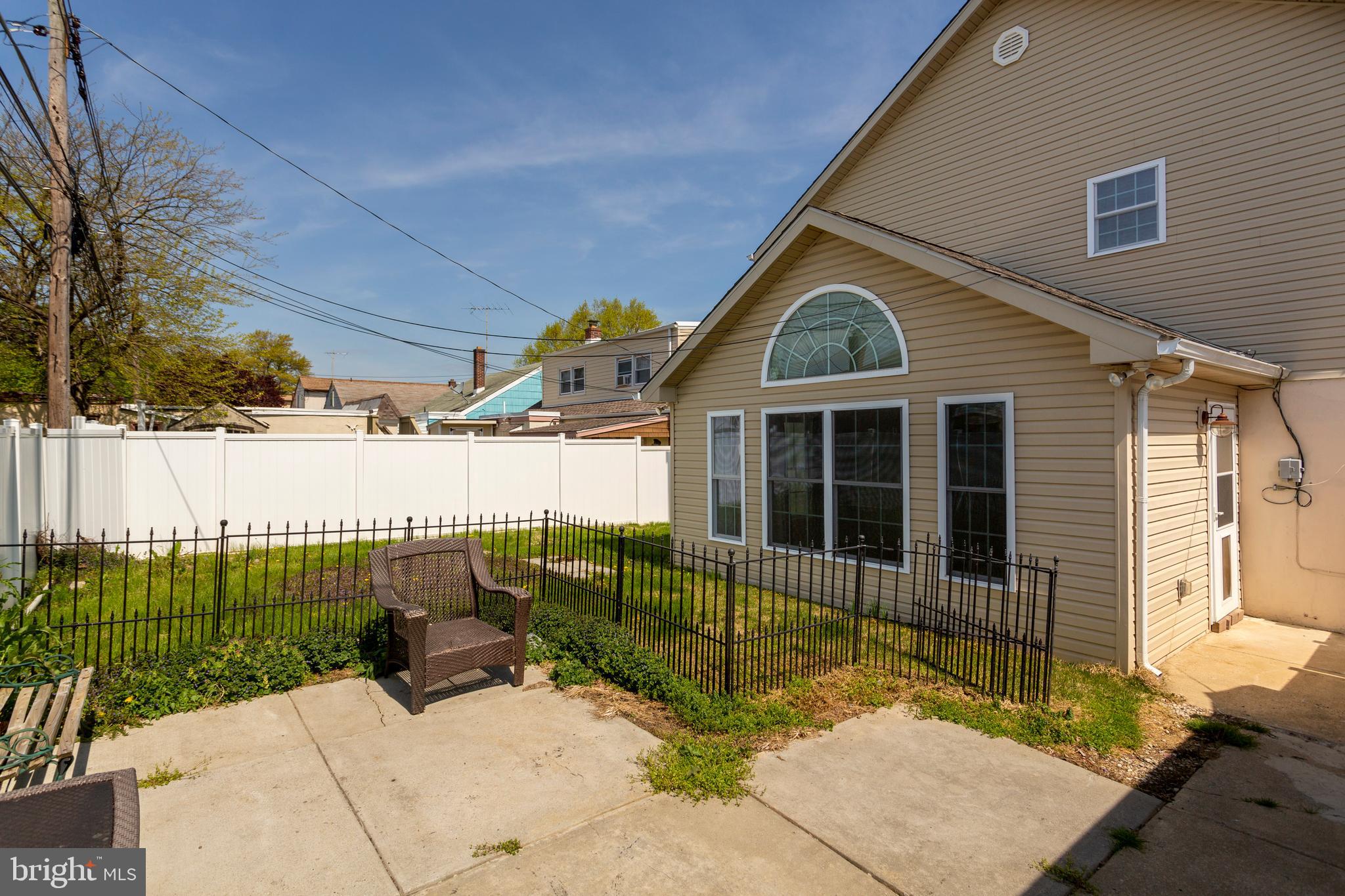 3142 Fordham Road Philadelphia, PA 19114 - Photo 29 of 51 Gallery Image 29