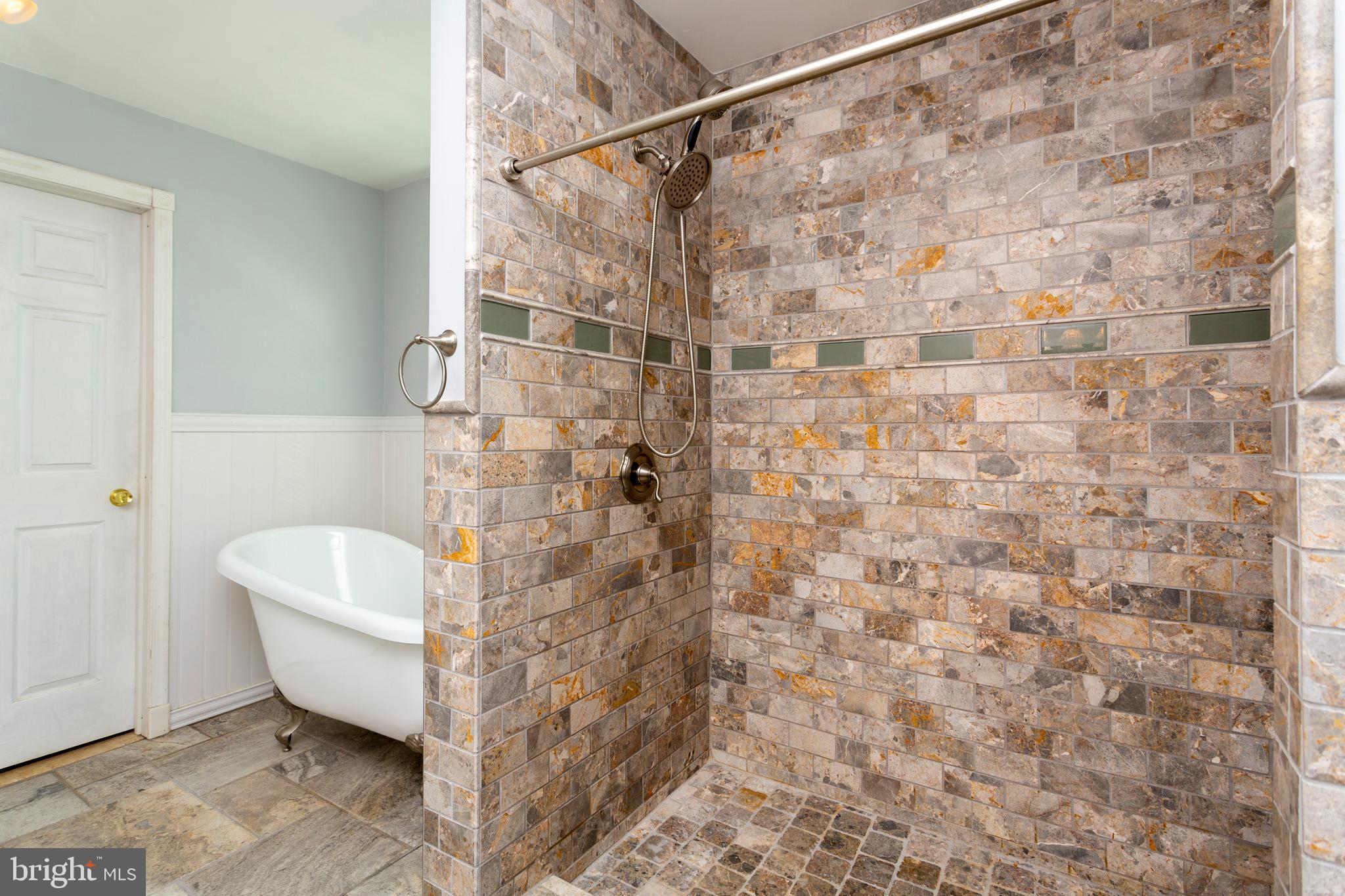 3142 Fordham Road Philadelphia, PA 19114 - Photo 32 of 51 Gallery Image 32