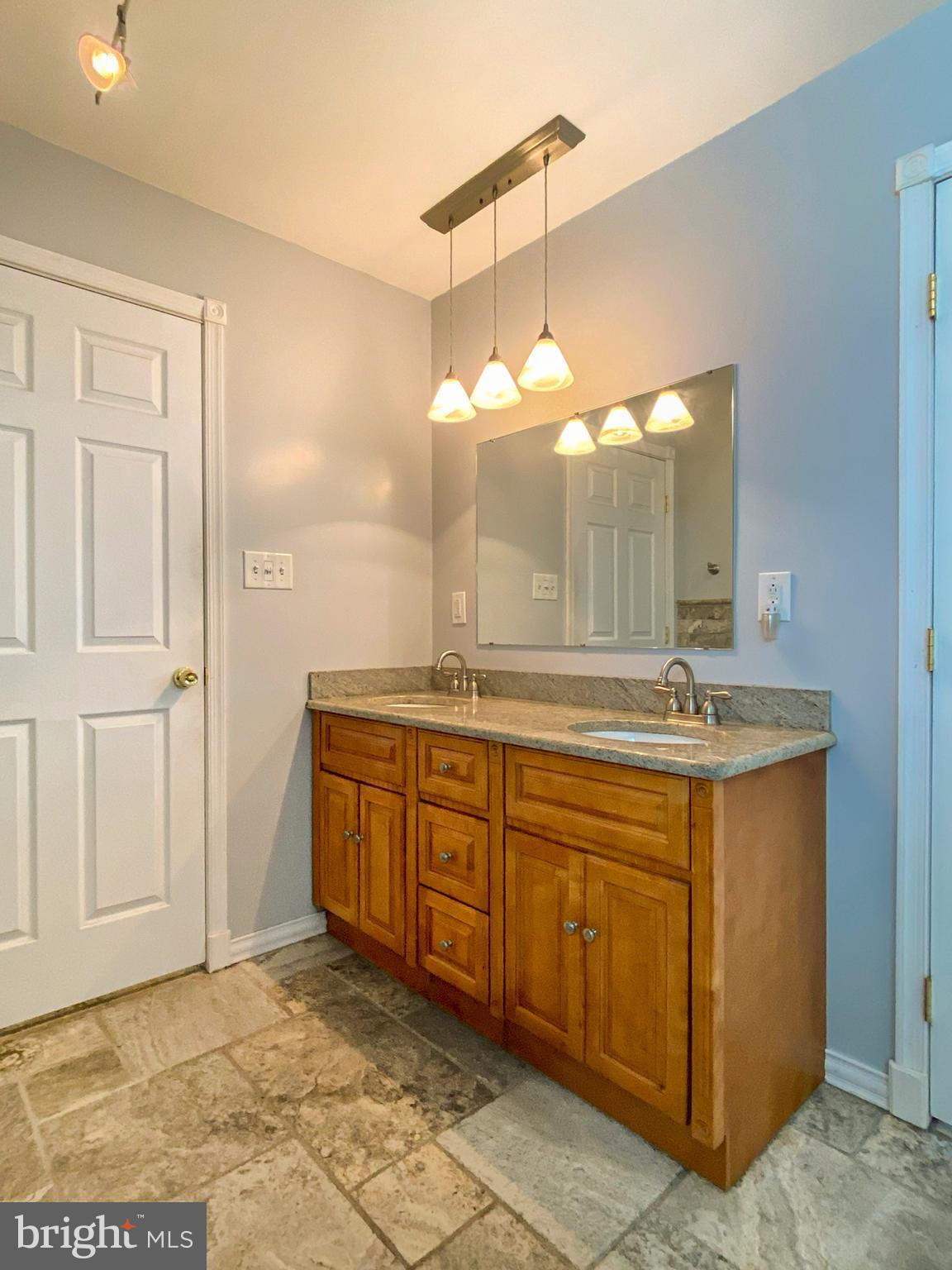 3142 Fordham Road Philadelphia, PA 19114 - Photo 35 of 51 Gallery Image 35