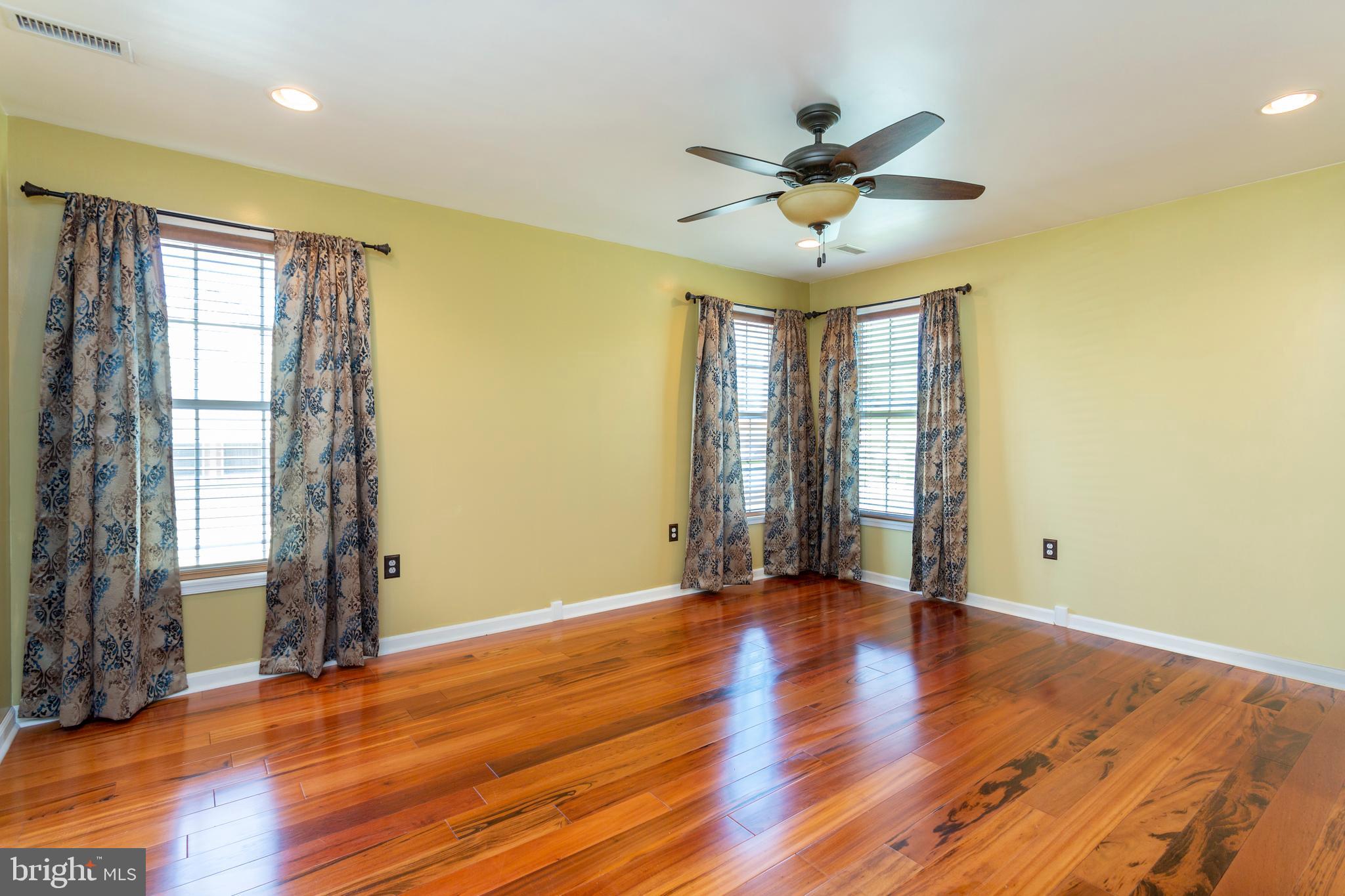 3142 Fordham Road Philadelphia, PA 19114 - Photo 37 of 51 Gallery Image 37