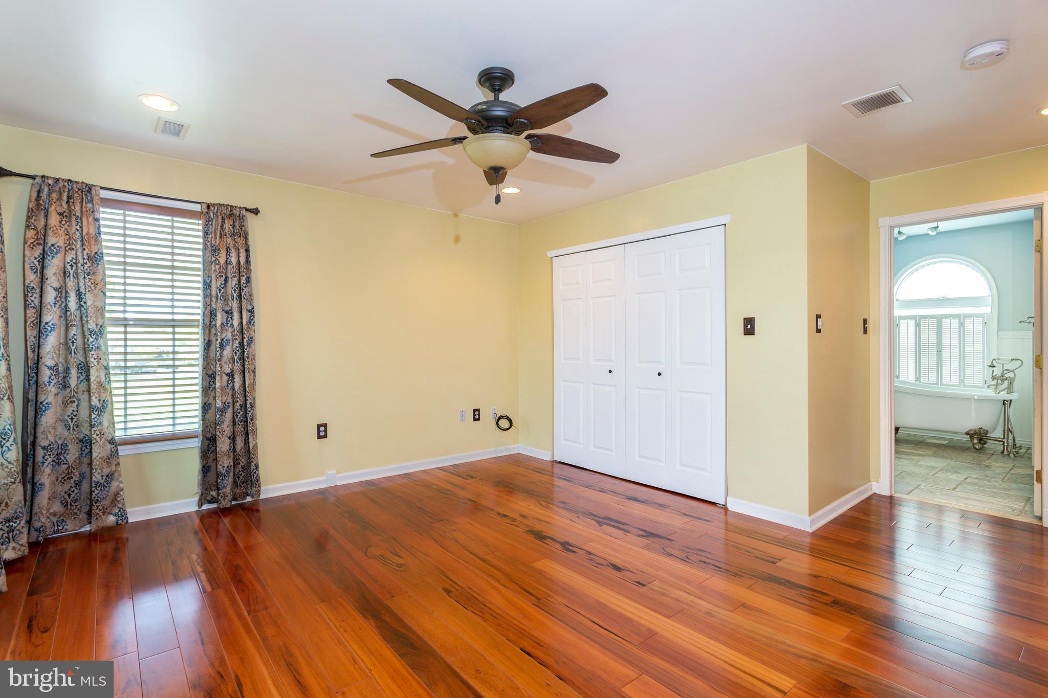 3142 Fordham Road Philadelphia, PA 19114 - Photo 39 of 51 Gallery Image 39