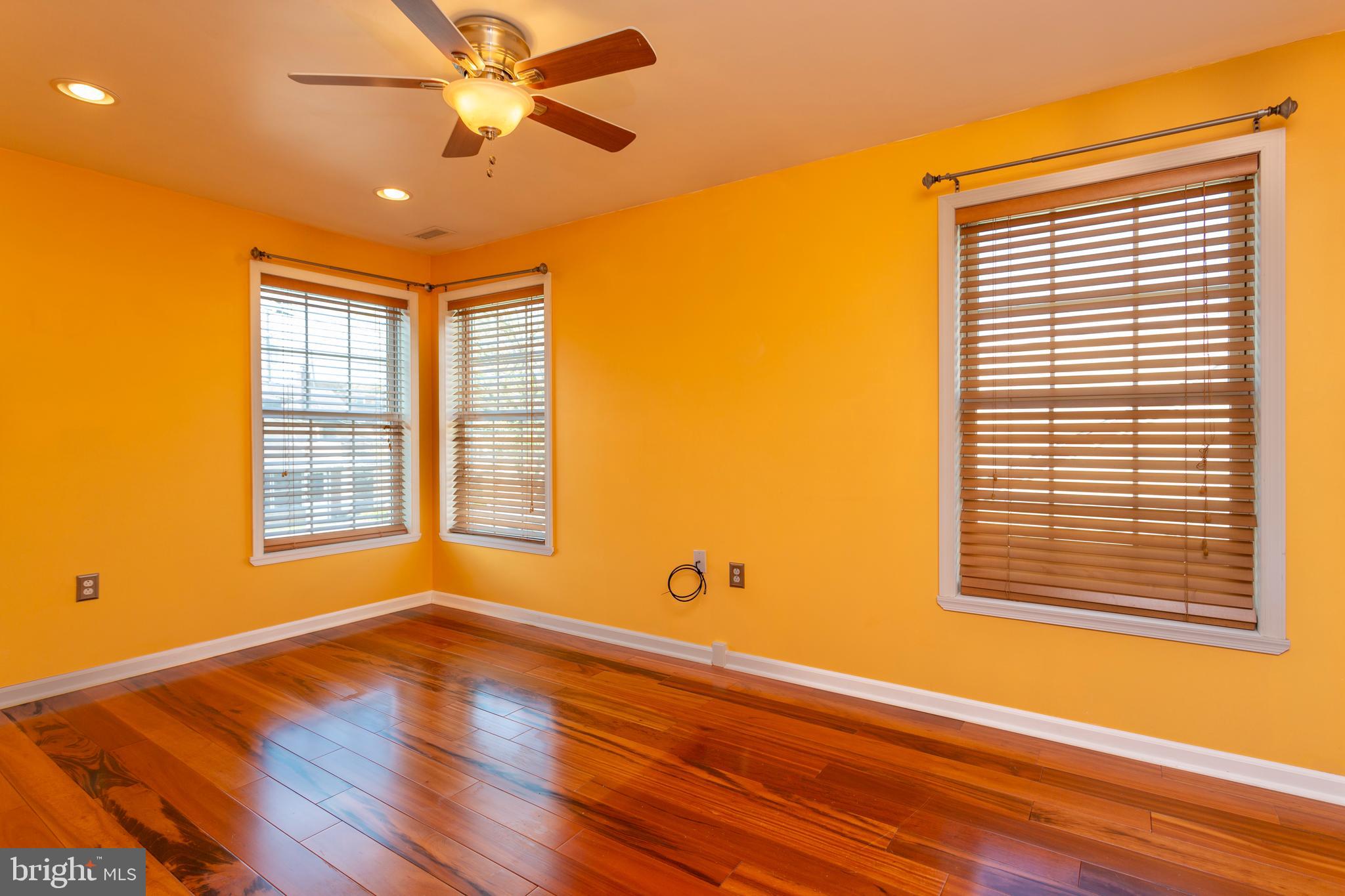3142 Fordham Road Philadelphia, PA 19114 - Photo 40 of 51 Gallery Image 40