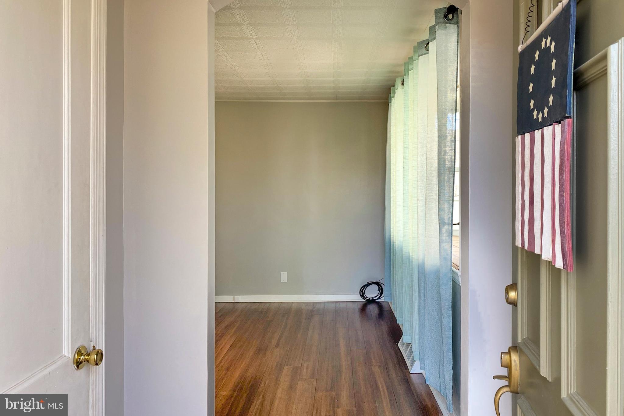3142 Fordham Road Philadelphia, PA 19114 - Photo 5 of 51 Gallery Image 5