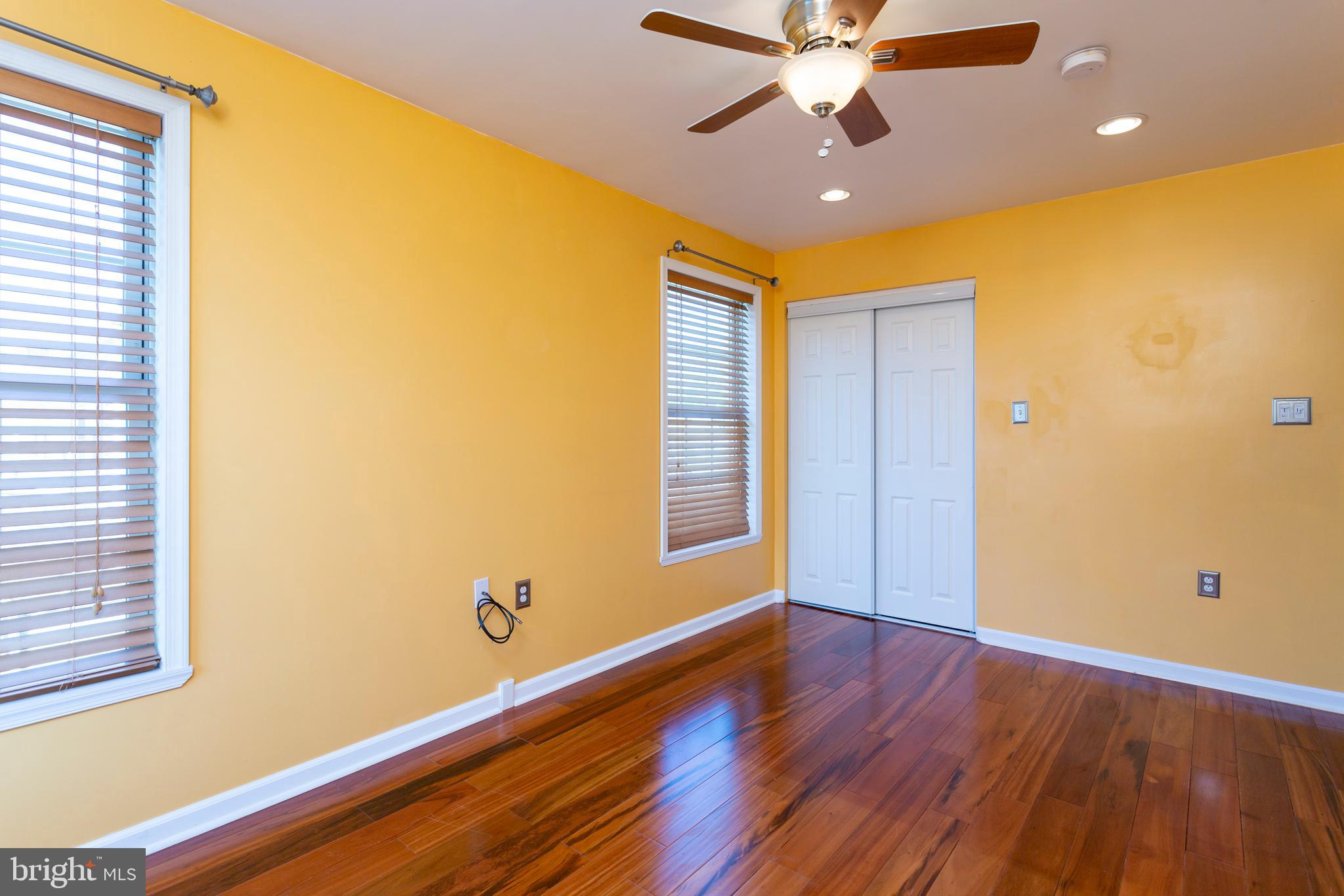 3142 Fordham Road Philadelphia, PA 19114 - Photo 41 of 51 Gallery Image 41