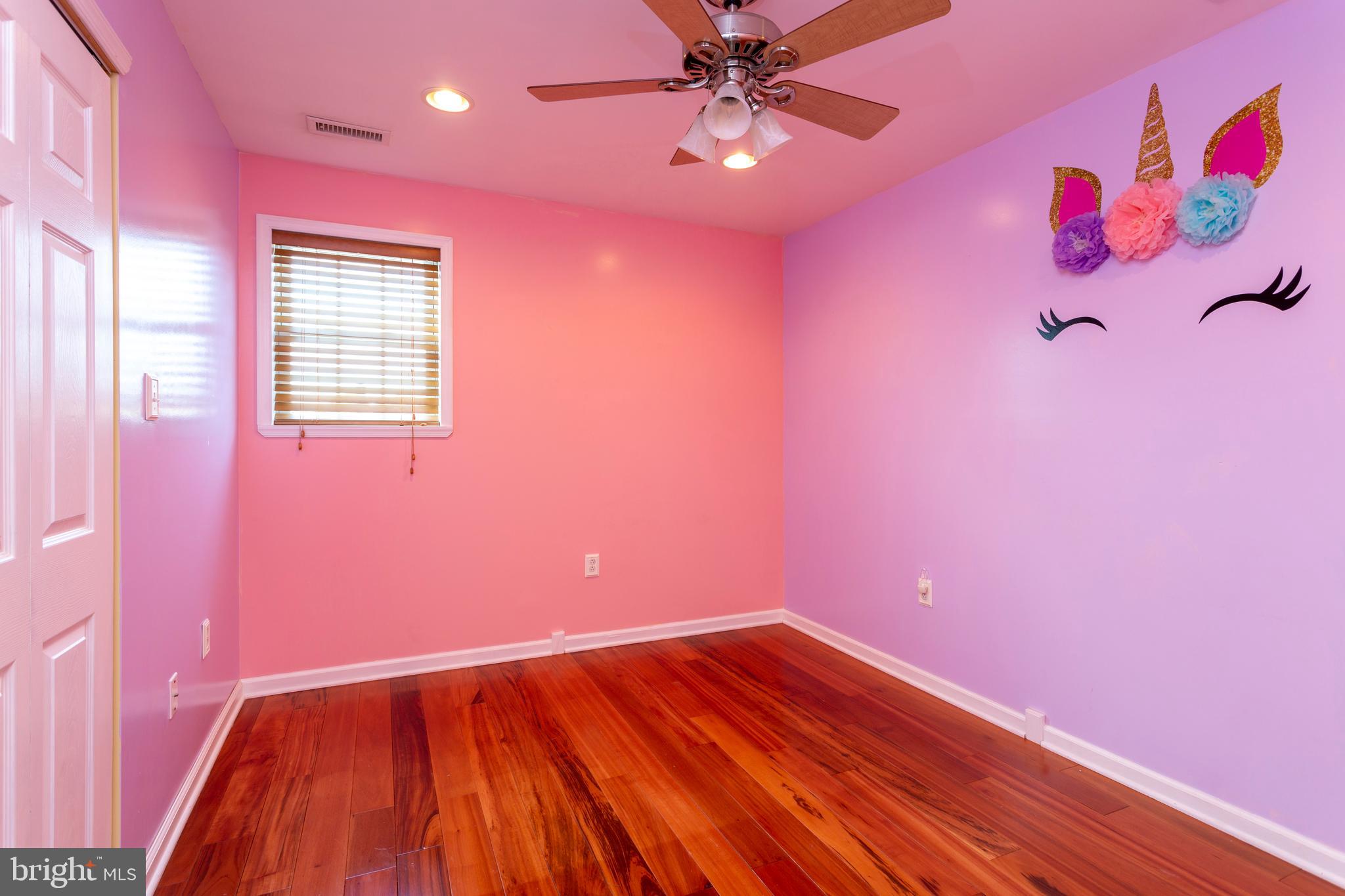 3142 Fordham Road Philadelphia, PA 19114 - Photo 42 of 51 Gallery Image 42