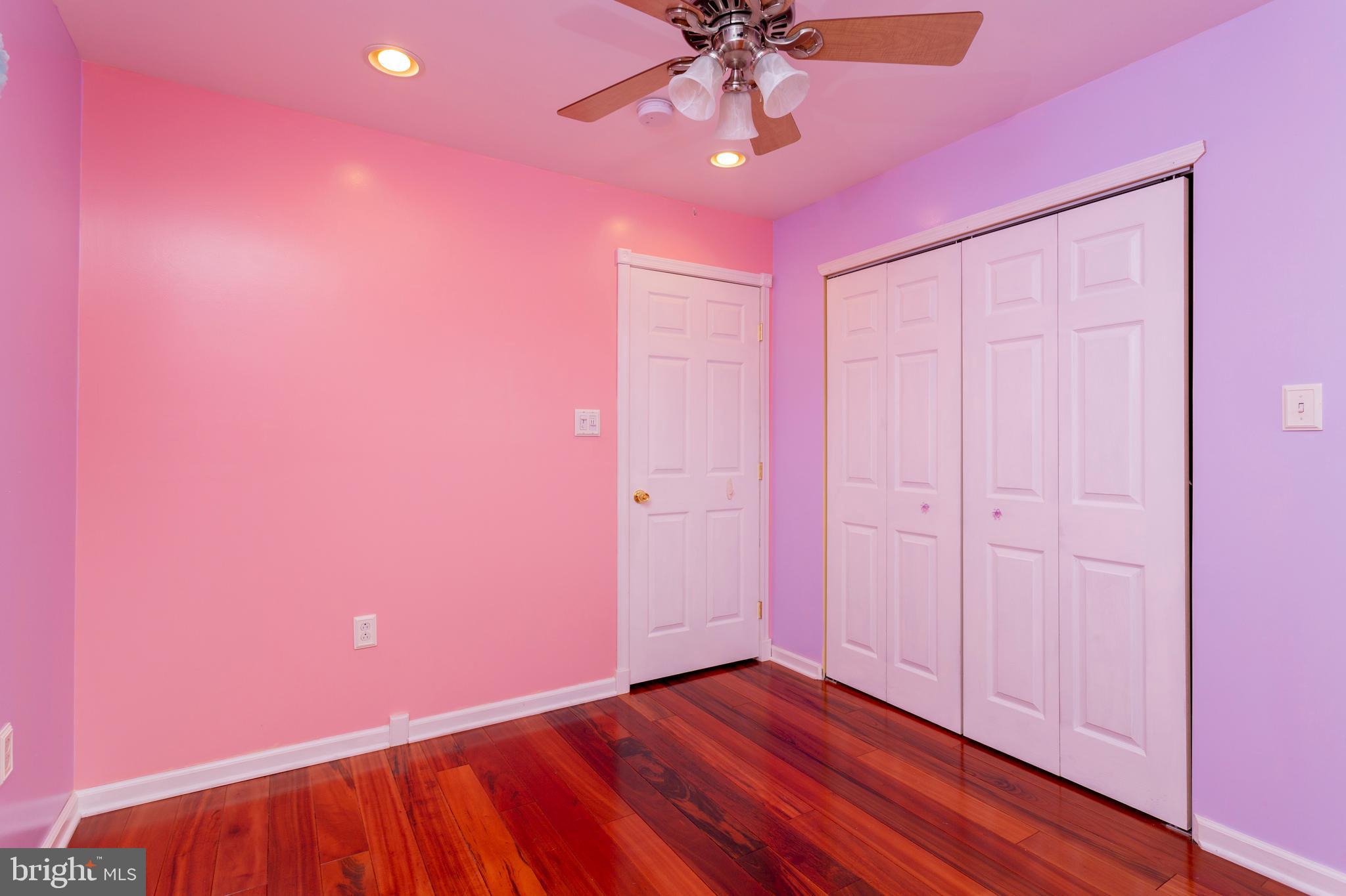 3142 Fordham Road Philadelphia, PA 19114 - Photo 43 of 51 Gallery Image 43
