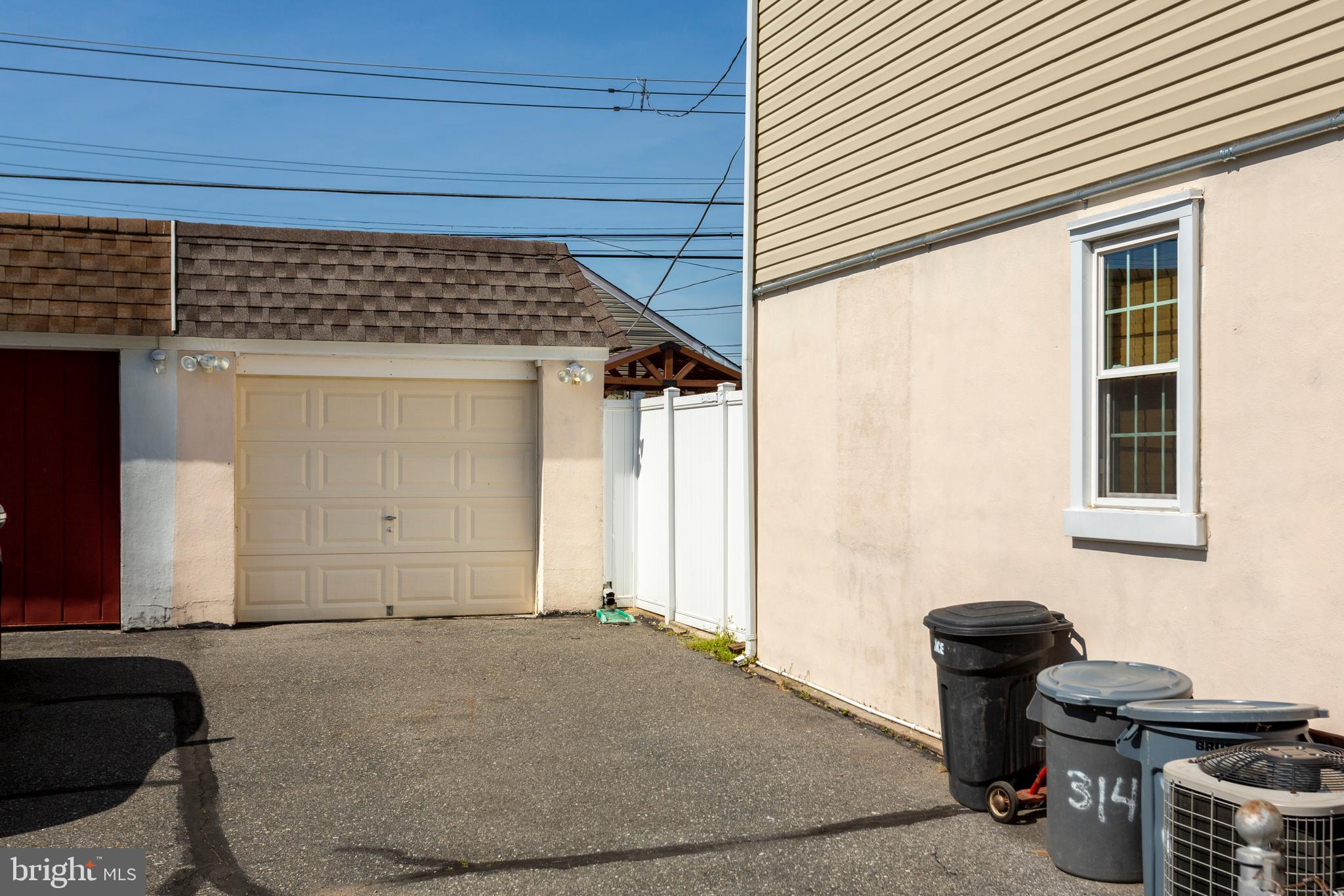 3142 Fordham Road Philadelphia, PA 19114 - Photo 6 of 51 Gallery Image 6