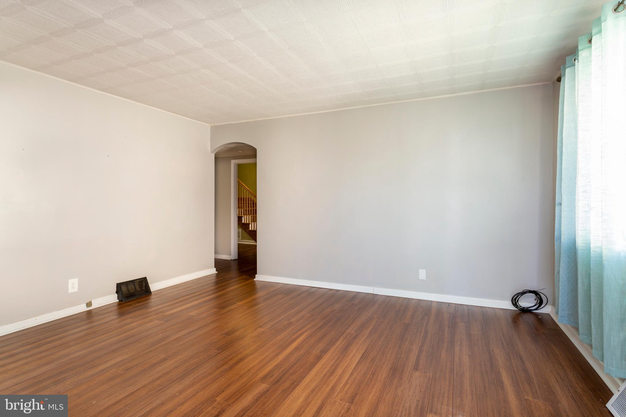3142 Fordham Road Philadelphia, PA 19114 - Photo 10 of 51 Gallery Image 10