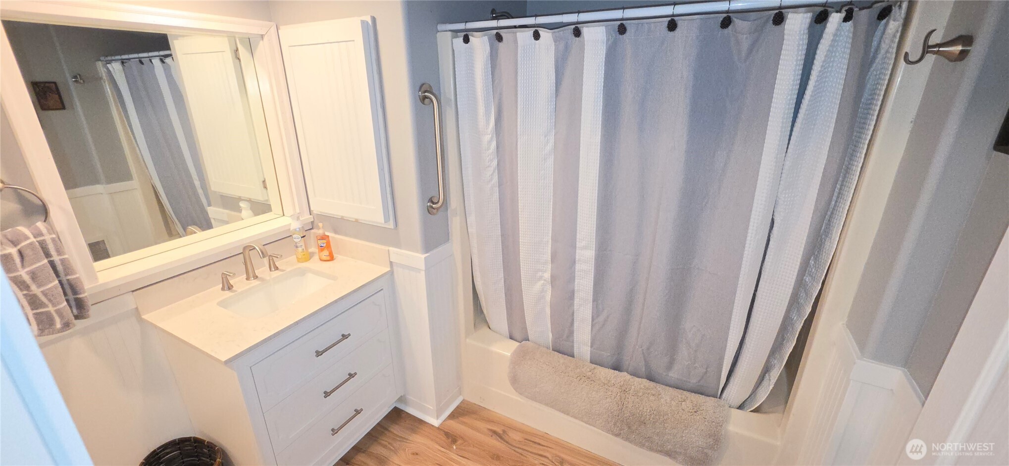 161 Orchard Rite Road Yakima, WA 98908 - Photo 21 of 40