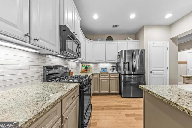 $439,900 | 1060 Askew Station Bend, Greensboro, GA 30642