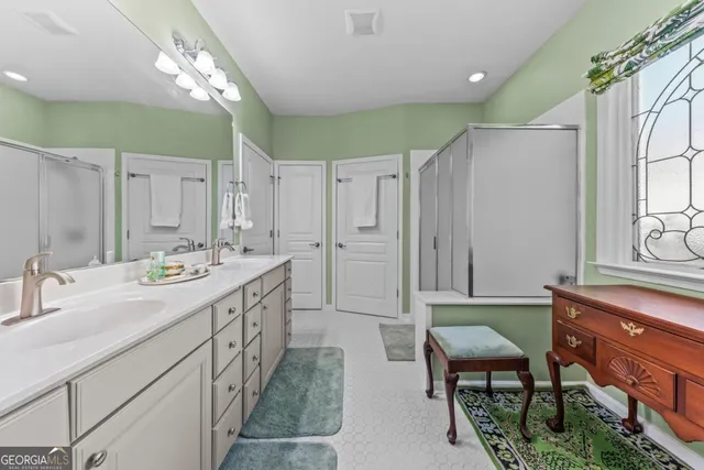 $439,900 | 1060 Askew Station Bend, Greensboro, GA 30642