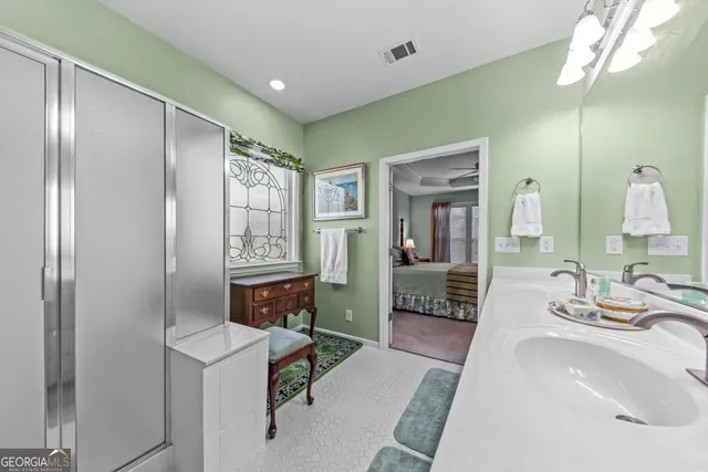 $439,900 | 1060 Askew Station Bend, Greensboro, GA 30642