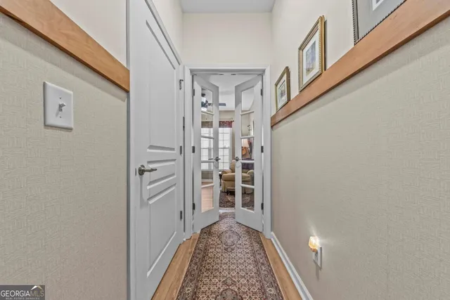 $439,900 | 1060 Askew Station Bend, Greensboro, GA 30642