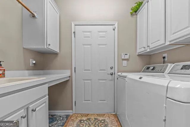 $439,900 | 1060 Askew Station Bend, Greensboro, GA 30642