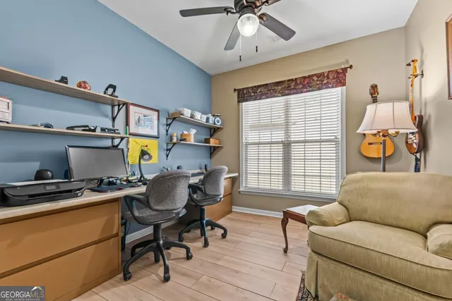 $439,900 | 1060 Askew Station Bend, Greensboro, GA 30642