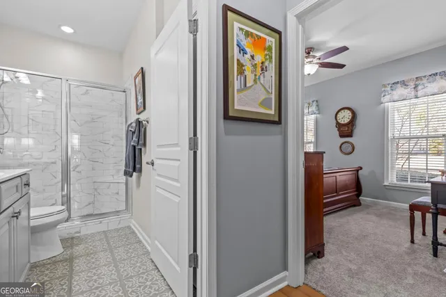 $439,900 | 1060 Askew Station Bend, Greensboro, GA 30642