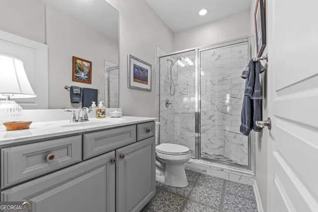 $439,900 | 1060 Askew Station Bend, Greensboro, GA 30642