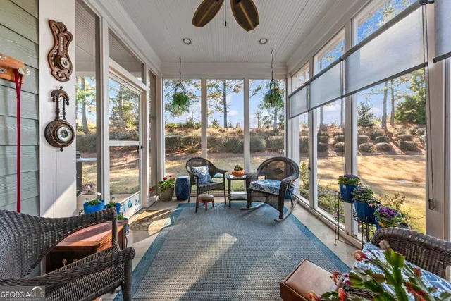 $439,900 | 1060 Askew Station Bend, Greensboro, GA 30642