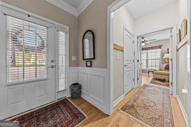 $439,900 | 1060 Askew Station Bend, Greensboro, GA 30642