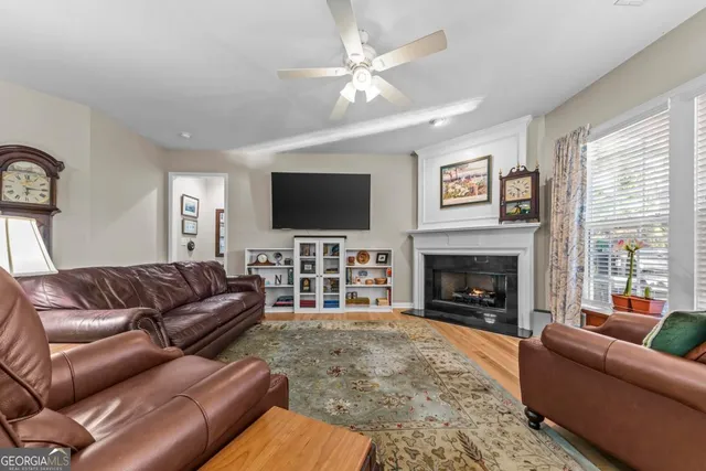 $439,900 | 1060 Askew Station Bend, Greensboro, GA 30642