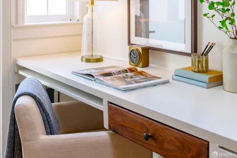 a close view of sink and tap