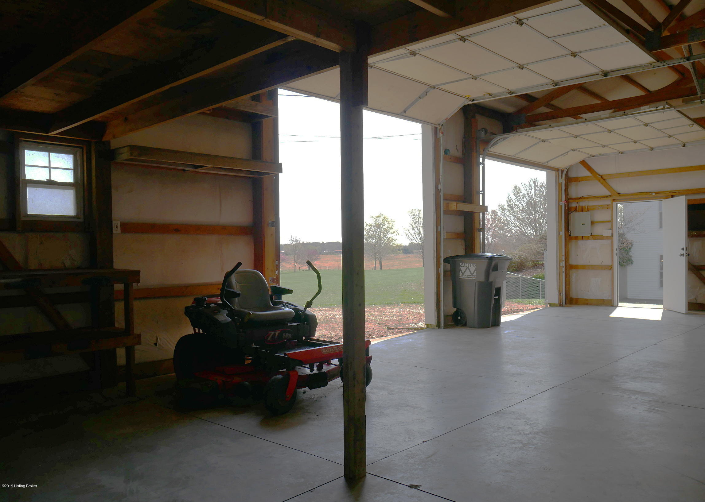 945 Fred Fackler Road Brandenburg, KY 40108 - Photo 75 of 103 945 Fred Fackler Resize (51)
