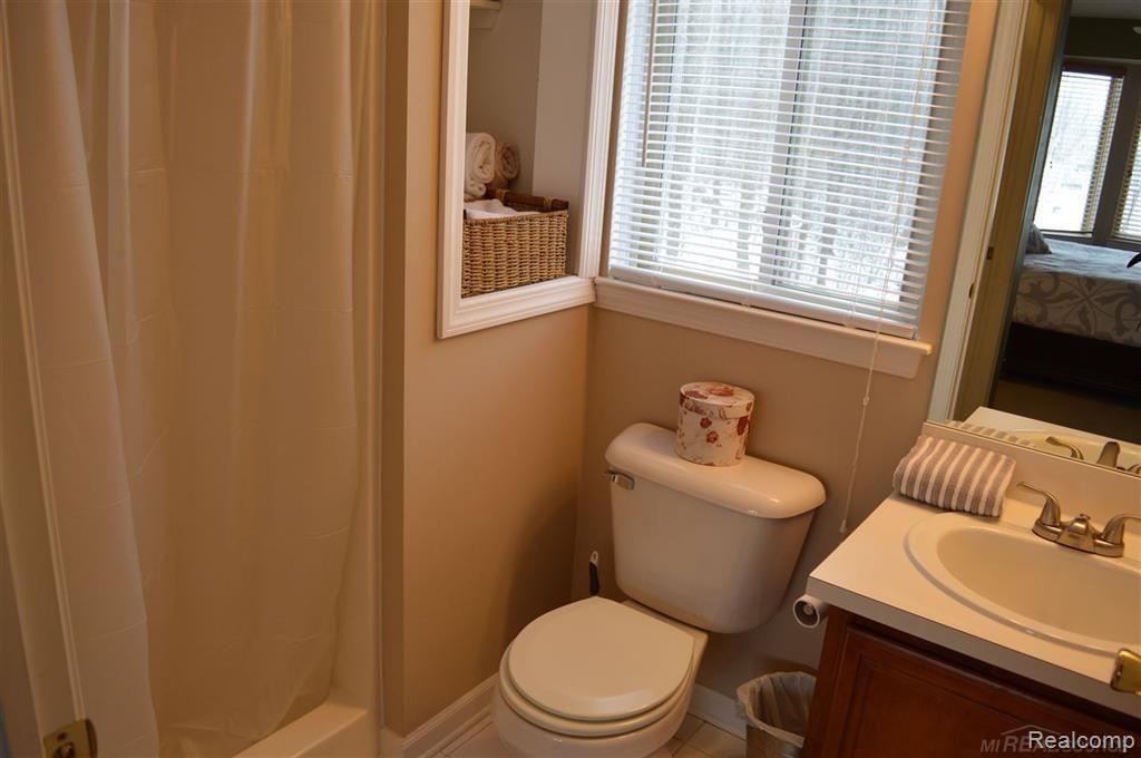9565 Rachel Road Algonac, MI 48001 - Photo 26 of 39 Gallery Image 26