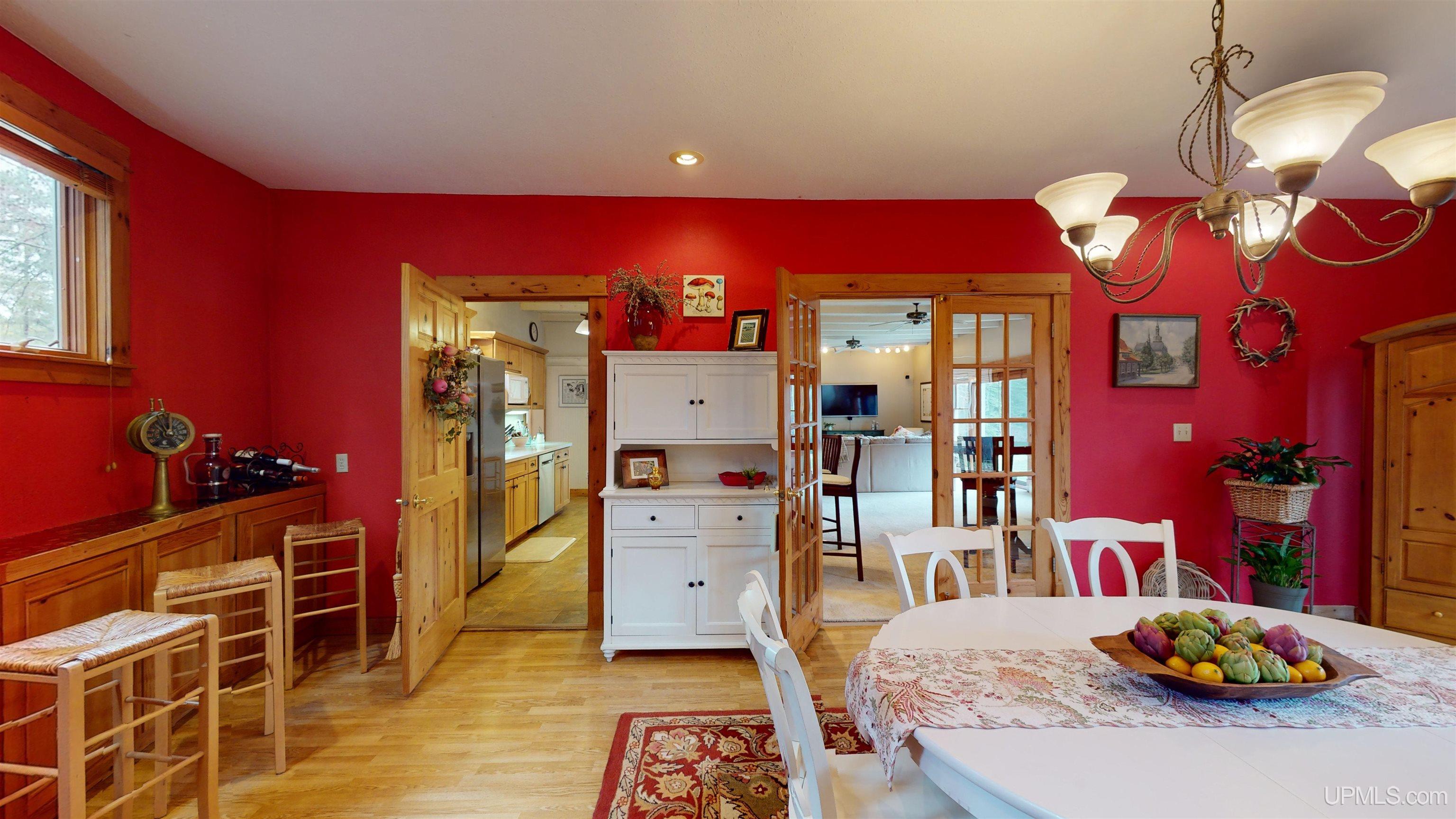 214 Riverside Road Marquette, MI 49855 - Photo 25 of 60 Gallery Image 25