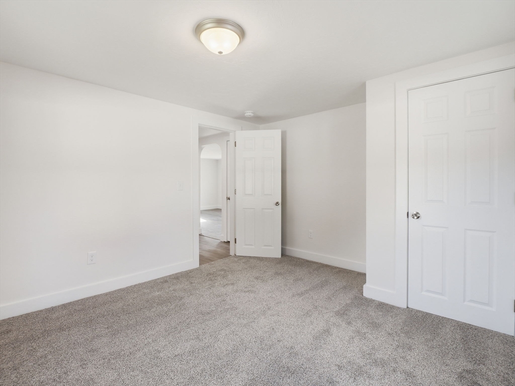 51 Sandy Pond Road Ayer, MA 01432 - Photo 24 of 42 Gallery Image 24