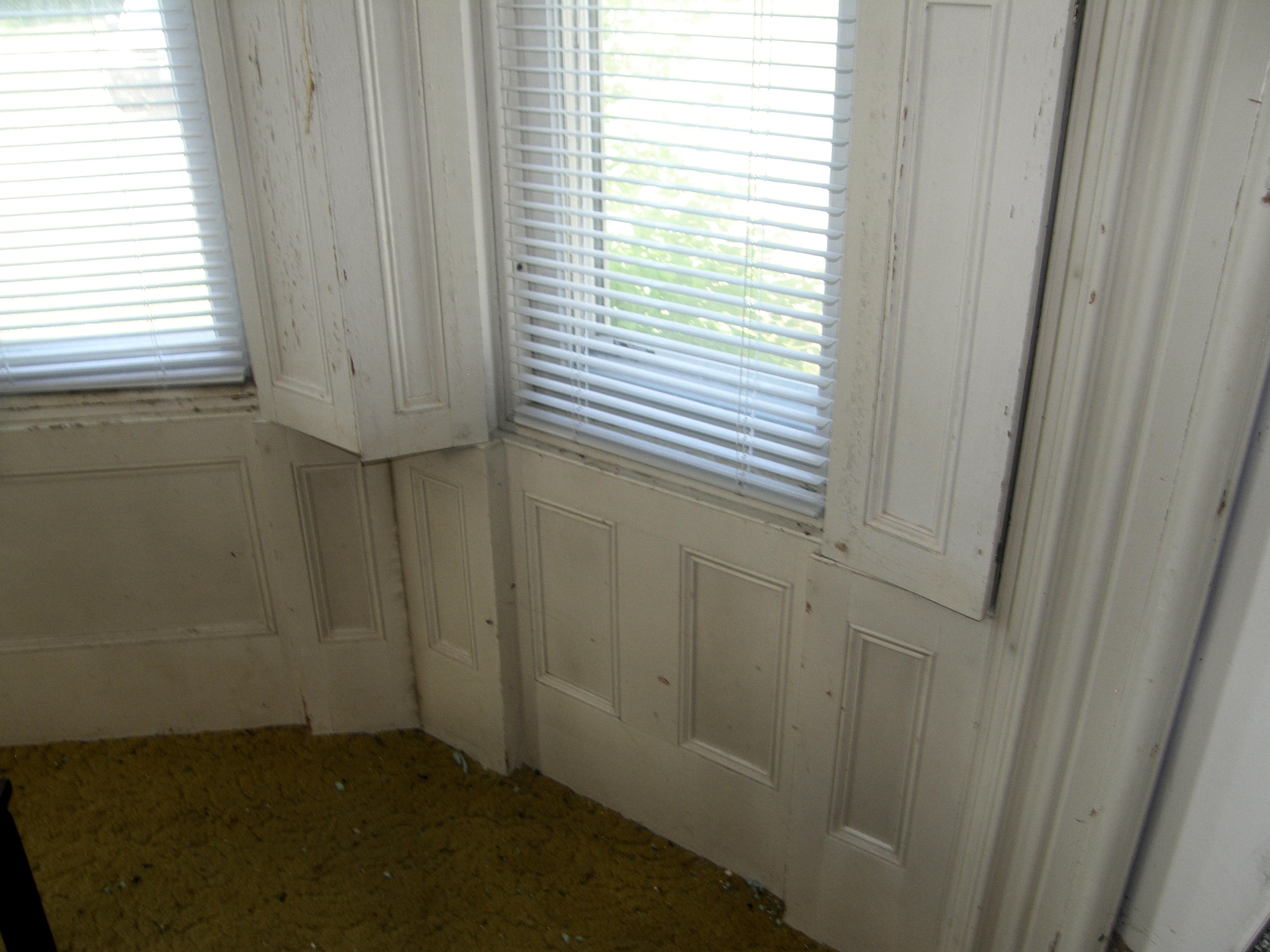 319 Enfield Road Lincoln, ME 04457 - Photo 13 of 73 P6180455