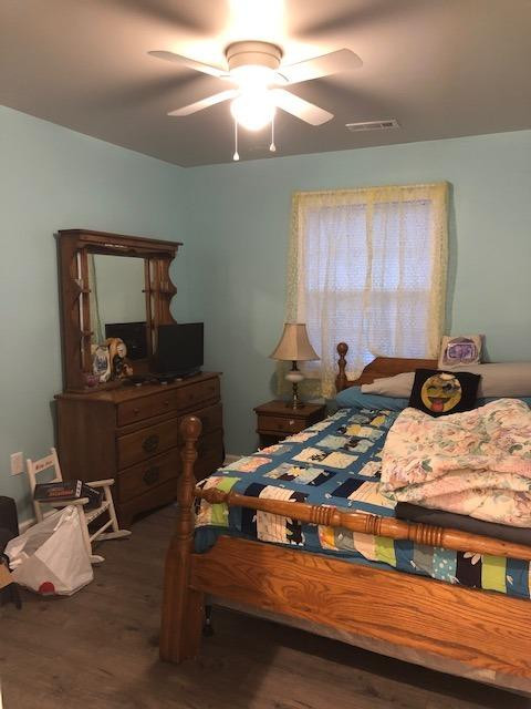 1768 Happy Top Road Clay City, KY 40312 - Photo 12 of 24 Photo 12