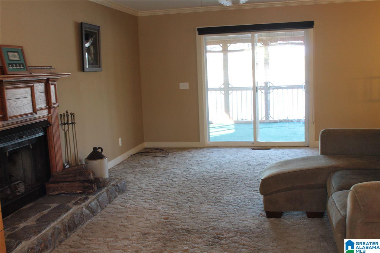 300 Clearwater Point Road Cropwell, AL 35054 - Photo 15 of 29