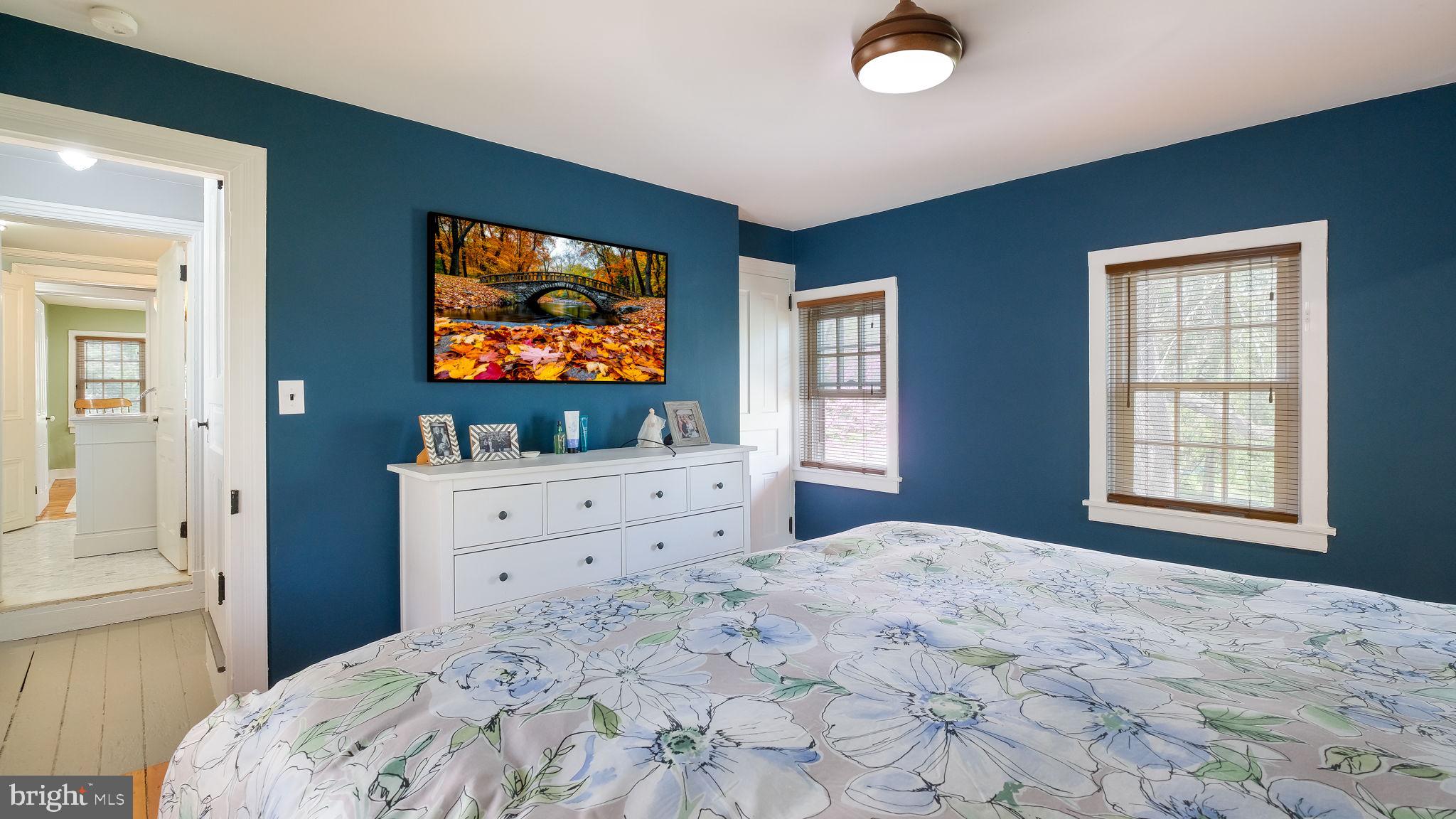 204 Brookhaven Road Wallingford, PA 19086 - Photo 28 of 55