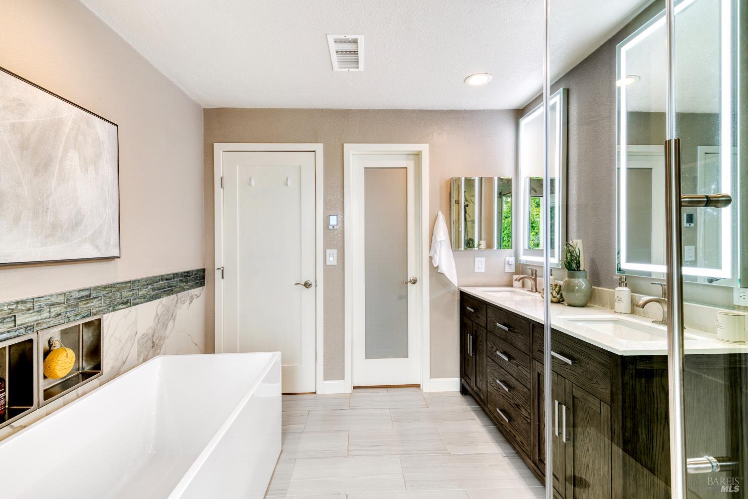 133 Montego Key Novato, CA 94949 - Photo 26 of 44