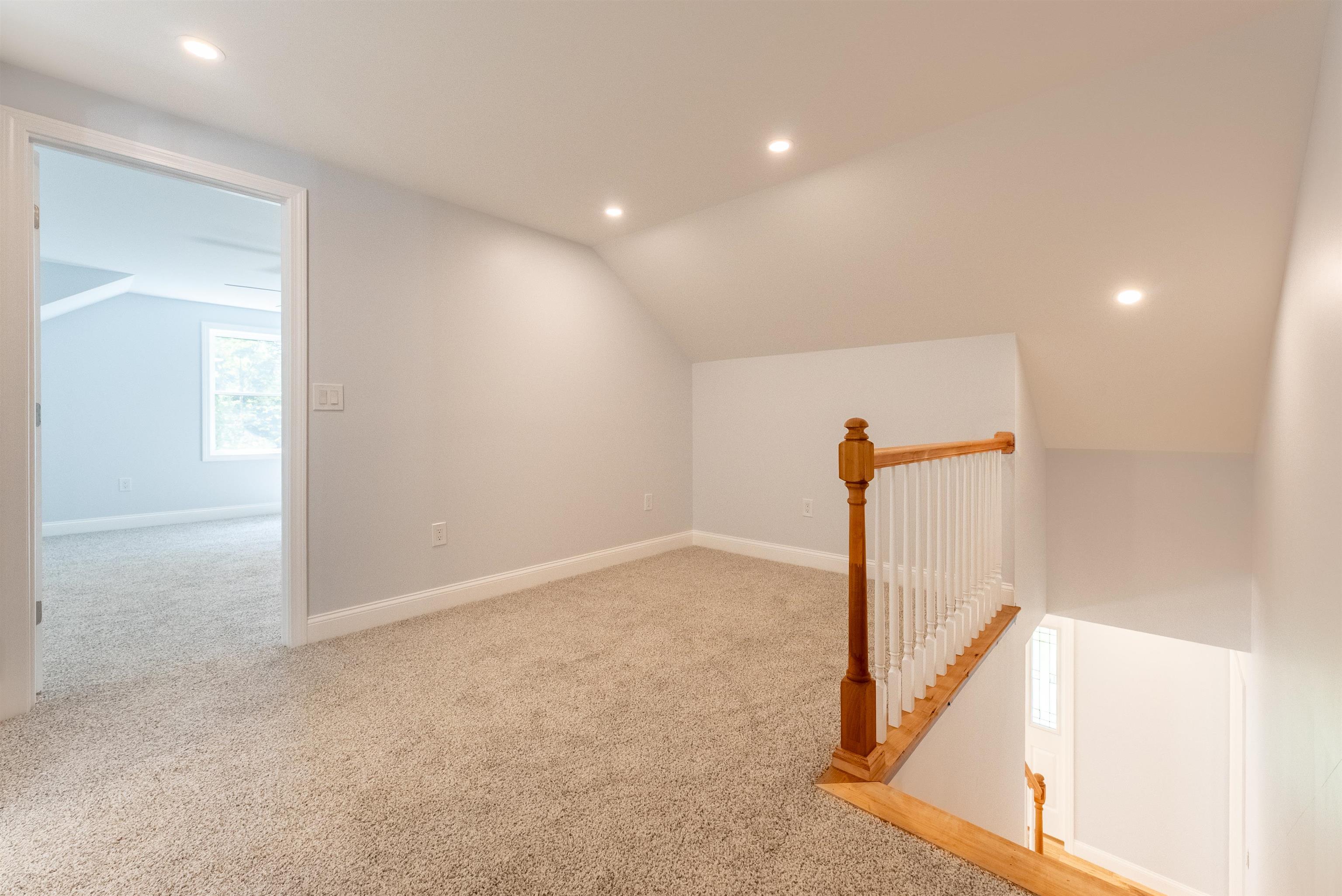 73 Spruce Road Middleton, NH 03887 - Photo 33 of 49 Gallery Image 33