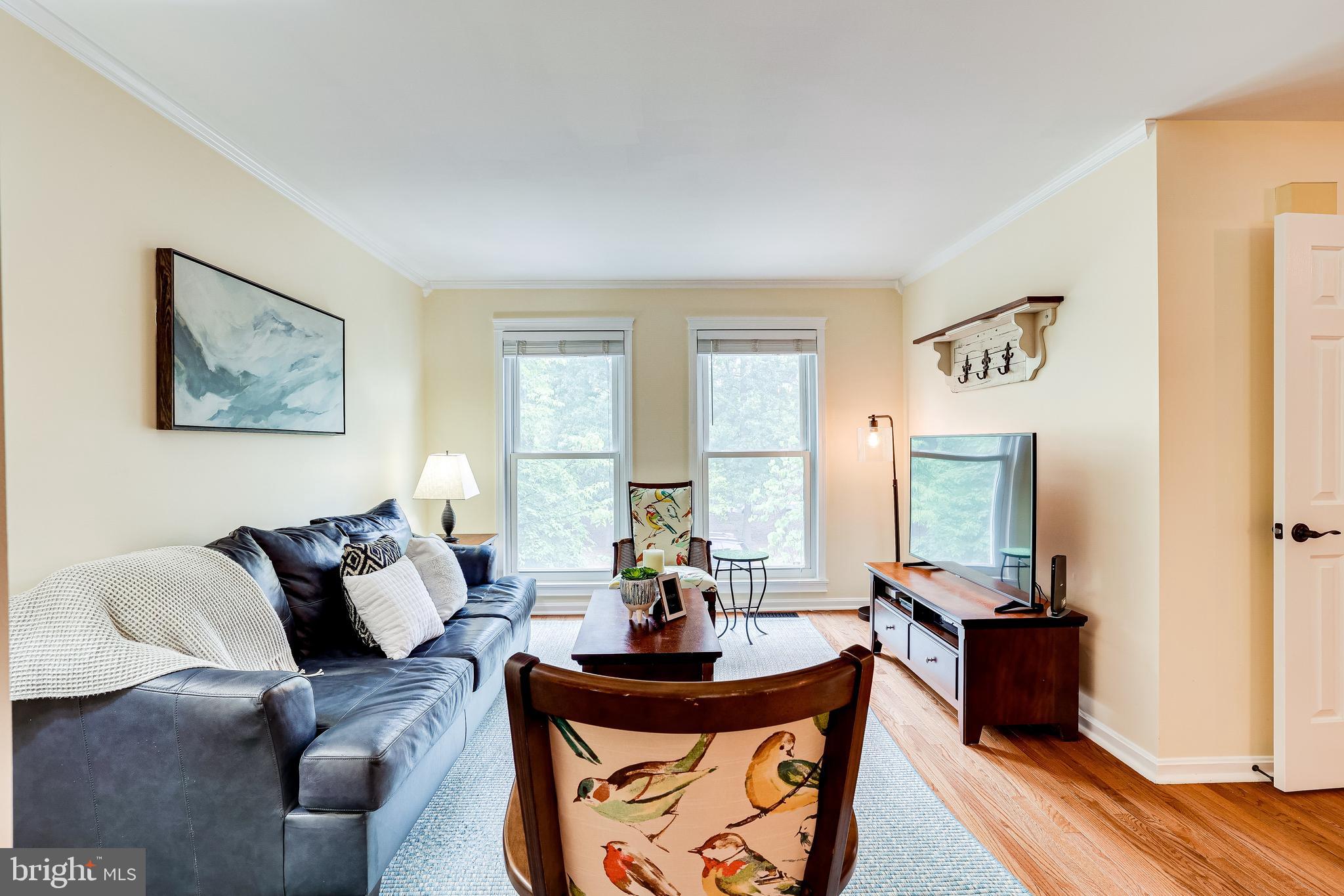 1709 Blue Flint Court Reston, VA 20190 - Photo 11 of 77 Gallery Image 11