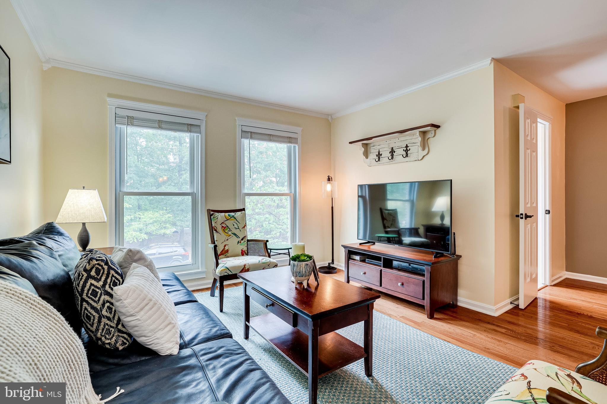 1709 Blue Flint Court Reston, VA 20190 - Photo 12 of 77 Gallery Image 12