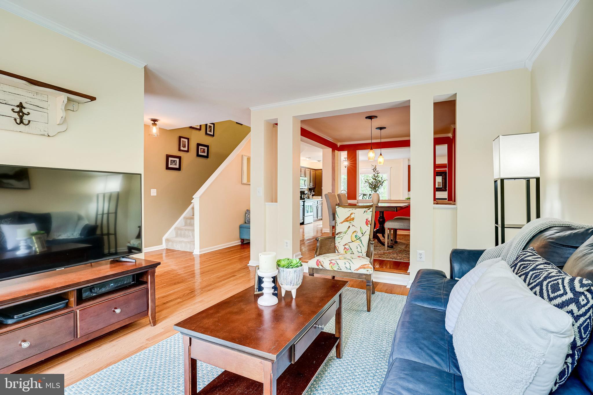1709 Blue Flint Court Reston, VA 20190 - Photo 14 of 77 Gallery Image 14