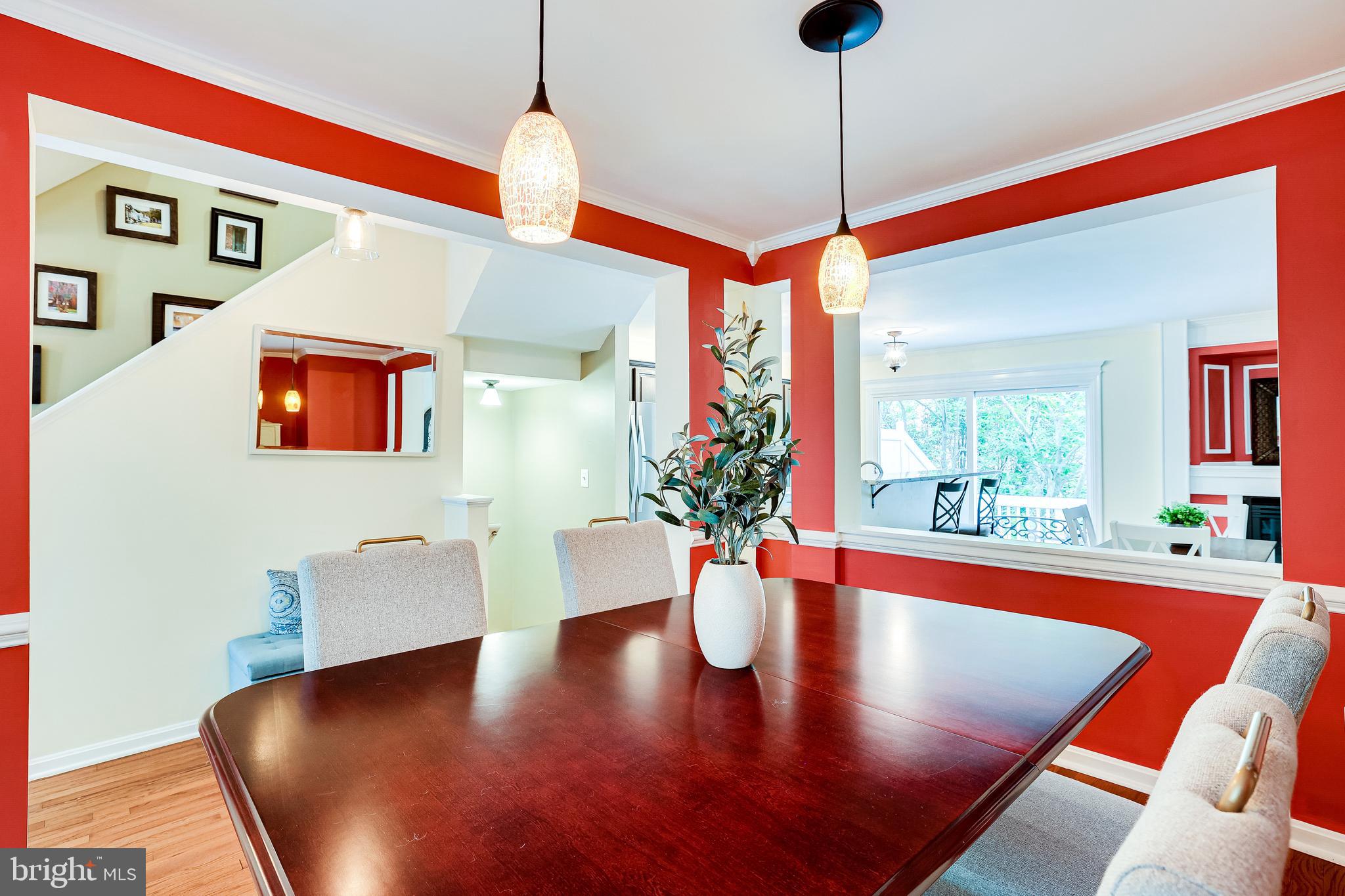 1709 Blue Flint Court Reston, VA 20190 - Photo 16 of 77 Gallery Image 16