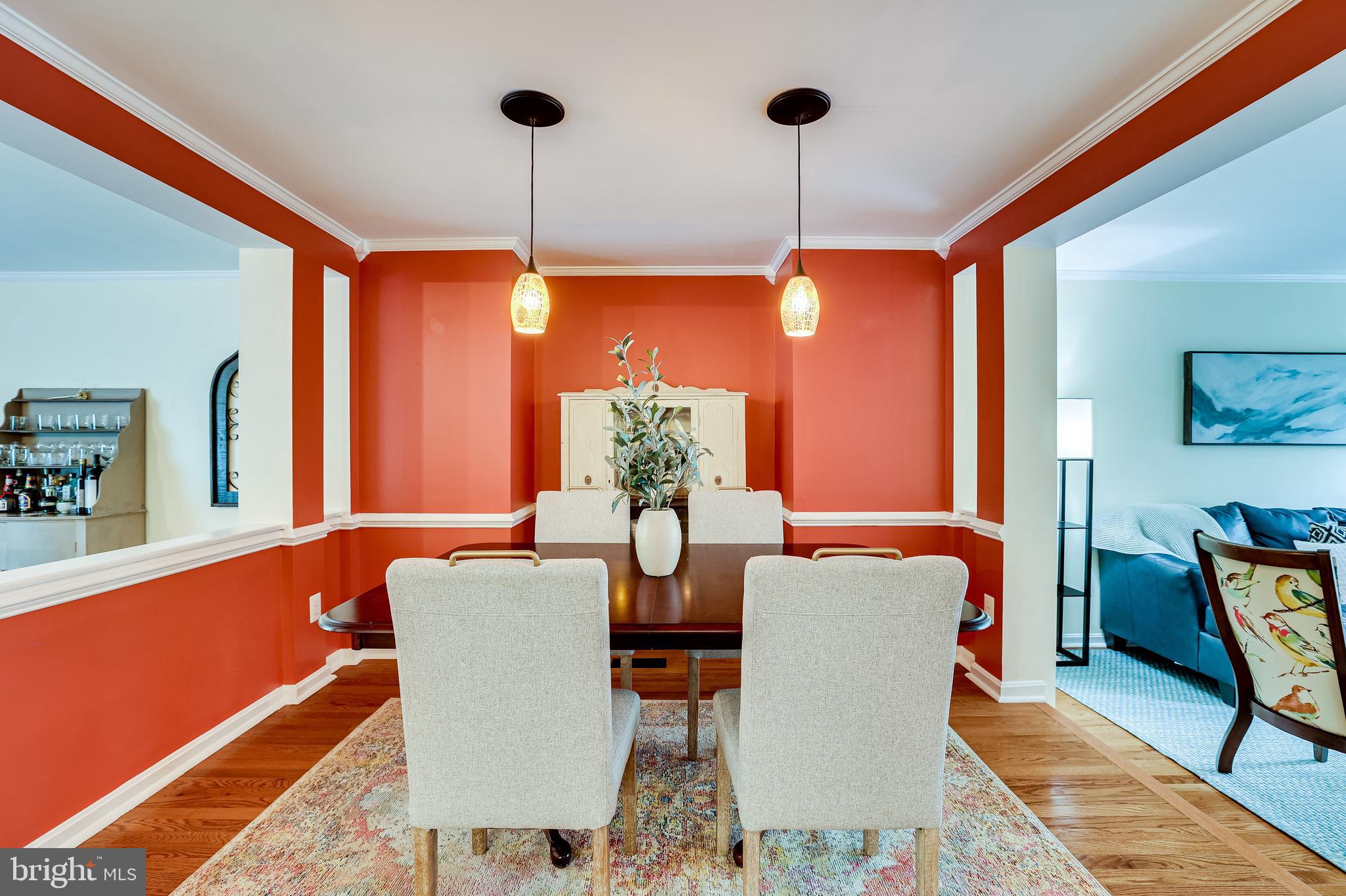 1709 Blue Flint Court Reston, VA 20190 - Photo 18 of 77 Gallery Image 18