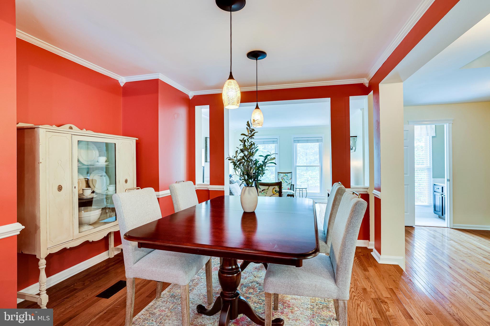 1709 Blue Flint Court Reston, VA 20190 - Photo 19 of 77 Gallery Image 19