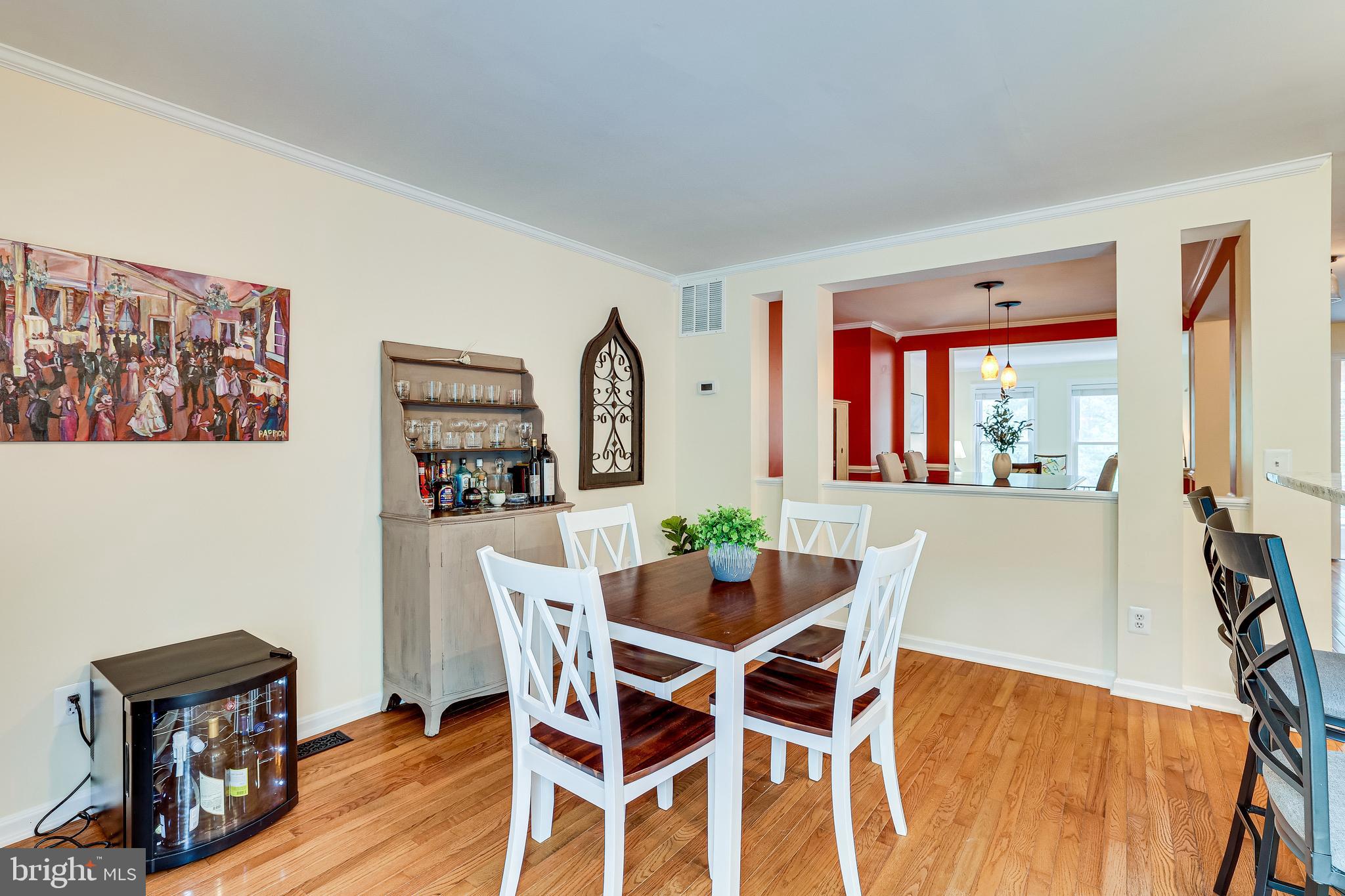 1709 Blue Flint Court Reston, VA 20190 - Photo 23 of 77 Gallery Image 23