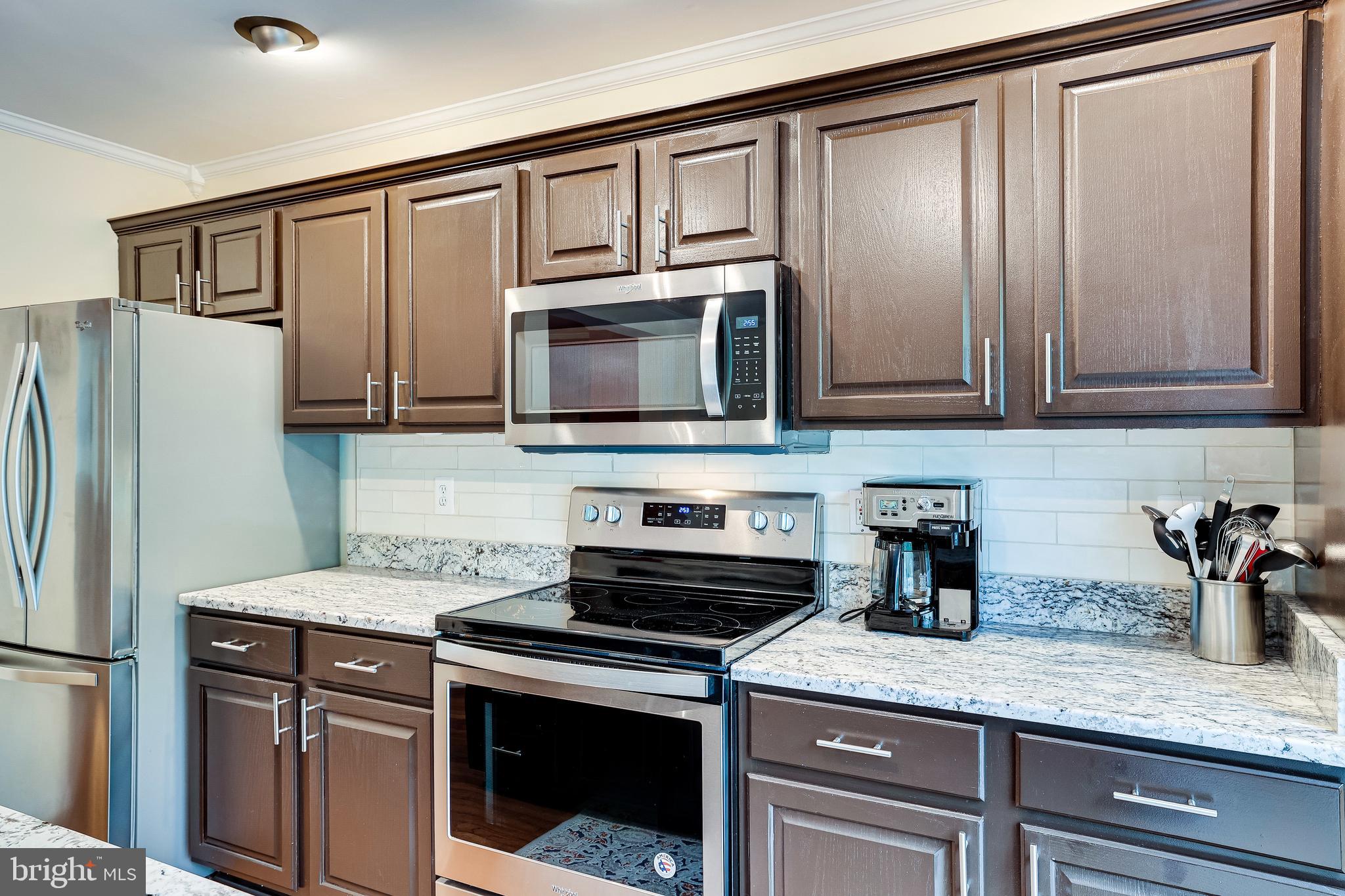 1709 Blue Flint Court Reston, VA 20190 - Photo 29 of 77 Gallery Image 29