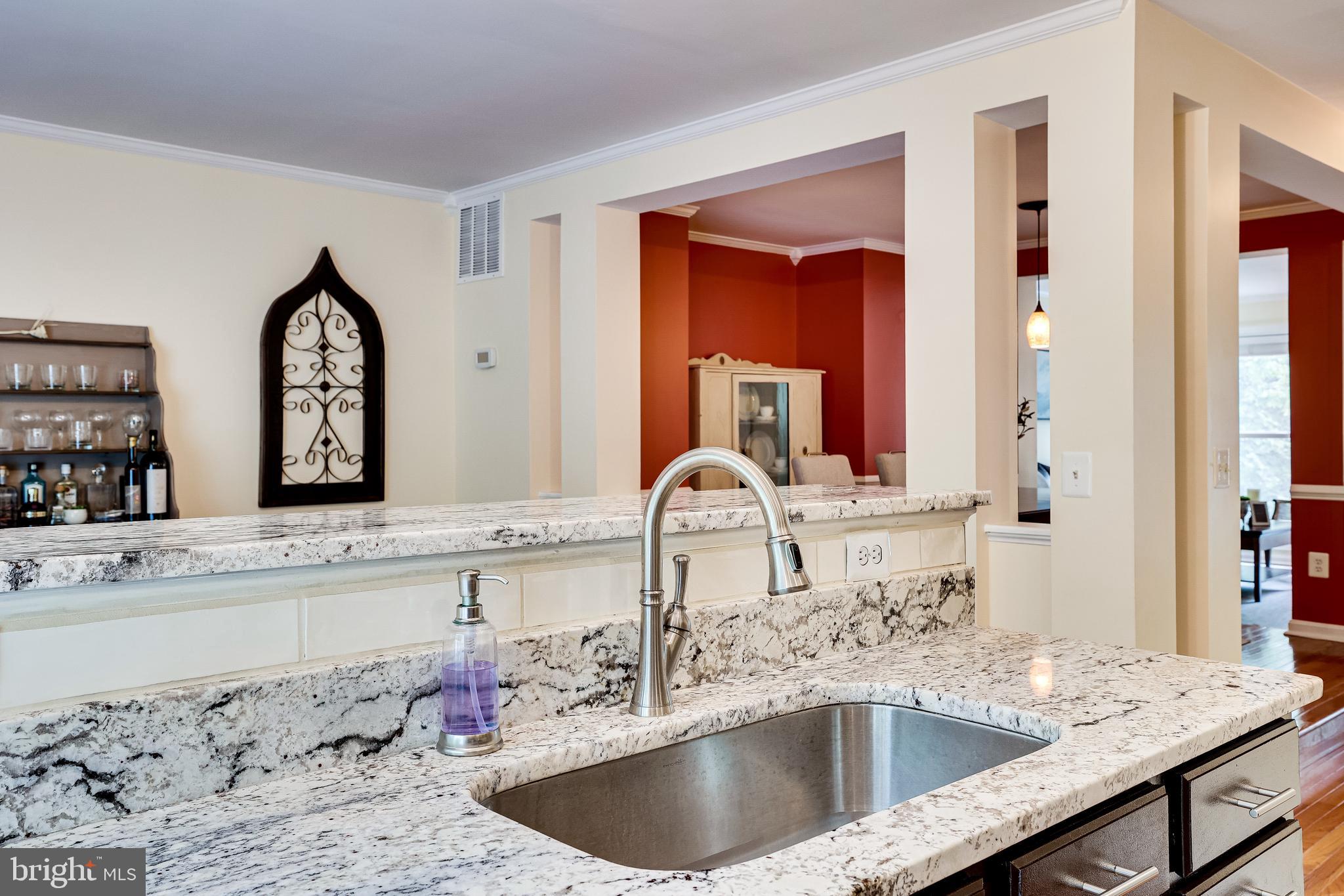 1709 Blue Flint Court Reston, VA 20190 - Photo 30 of 77 Gallery Image 30