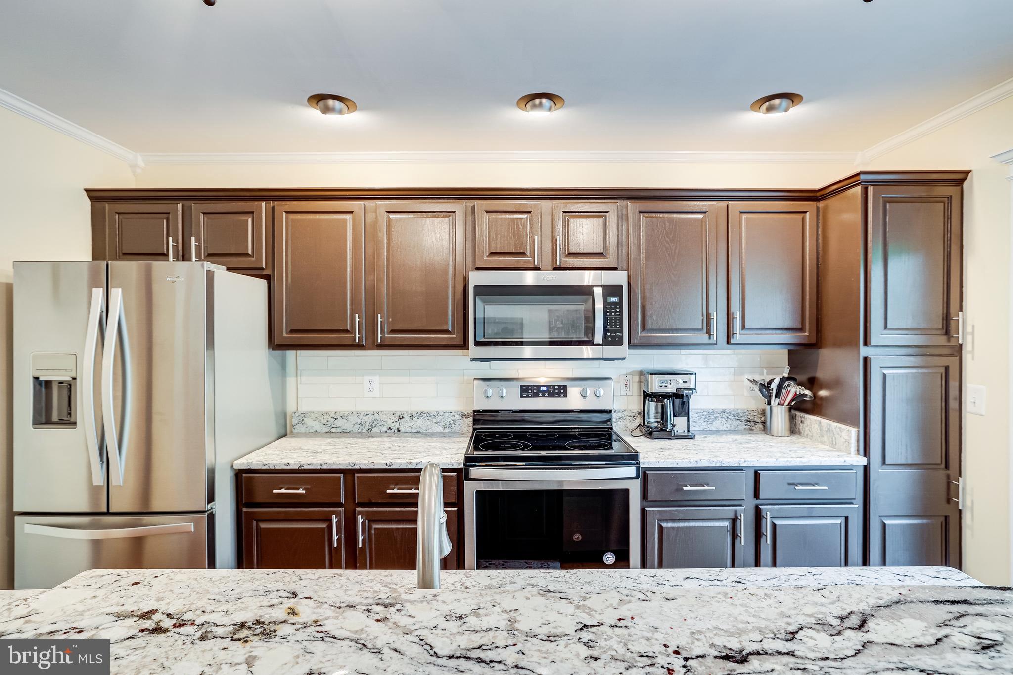 1709 Blue Flint Court Reston, VA 20190 - Photo 32 of 77 Gallery Image 32