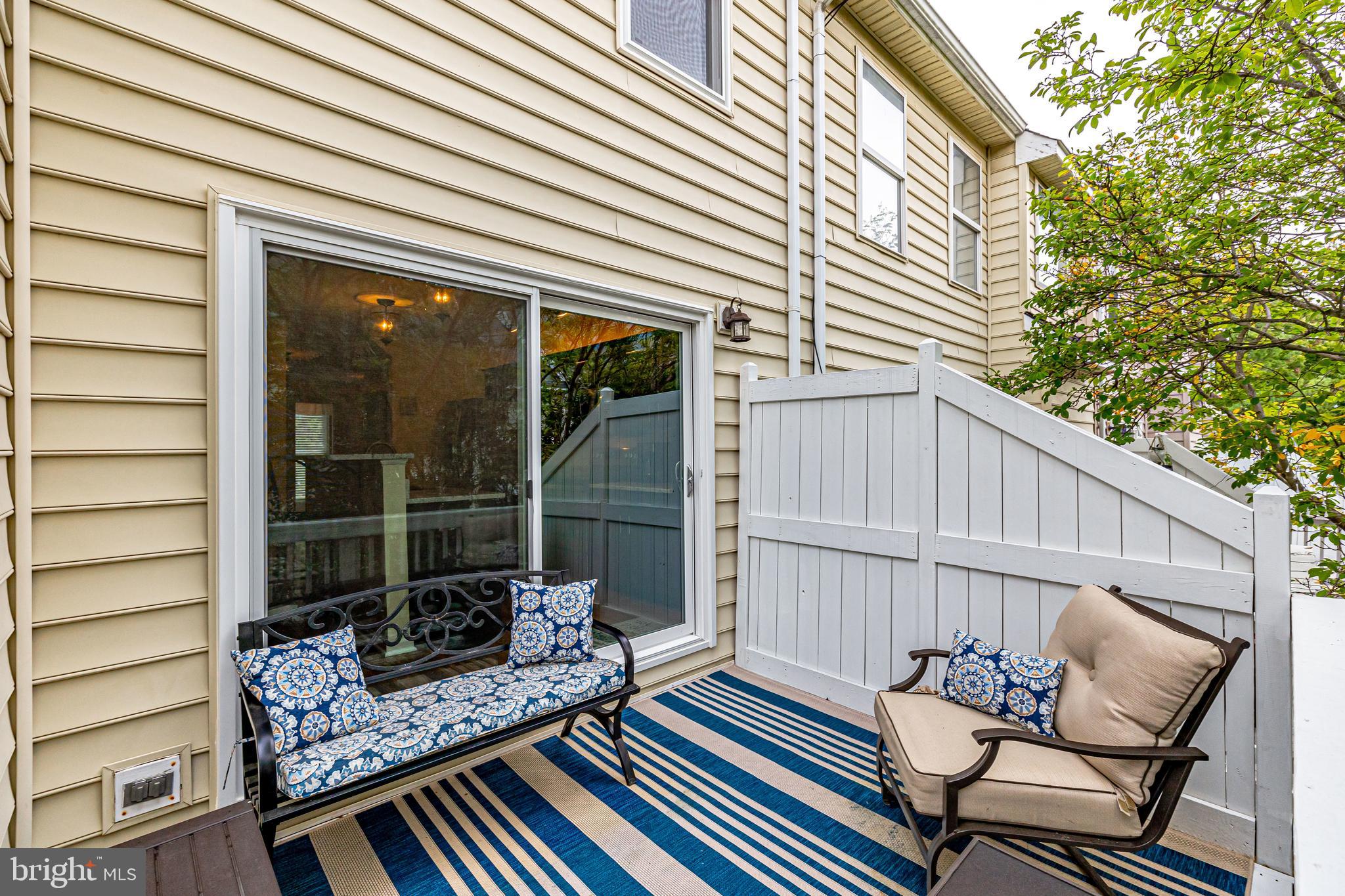 1709 Blue Flint Court Reston, VA 20190 - Photo 34 of 77 Gallery Image 34